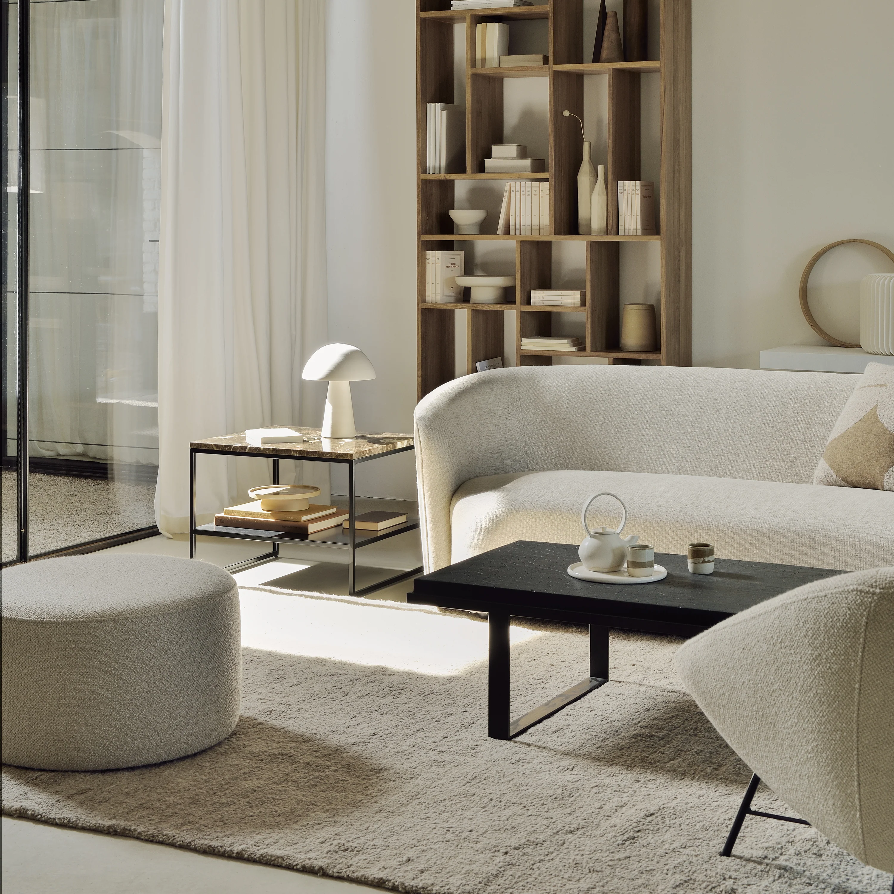 Dunes Rug - Image 11
