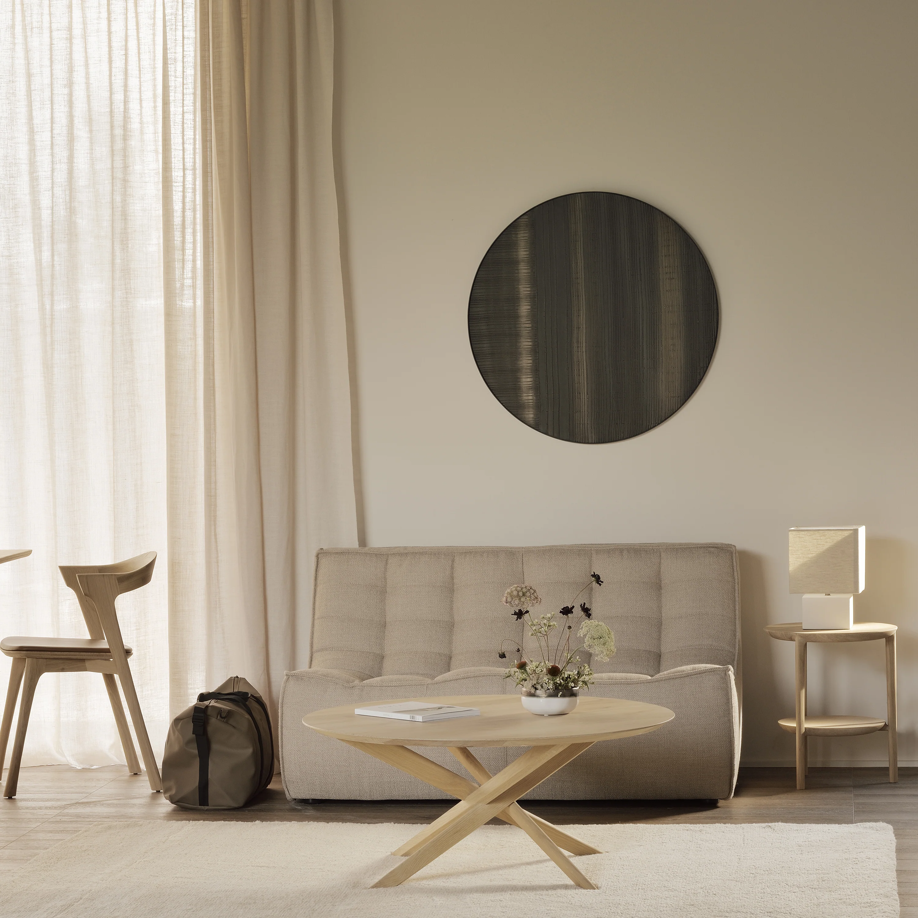 Dunes Rug - Image 22
