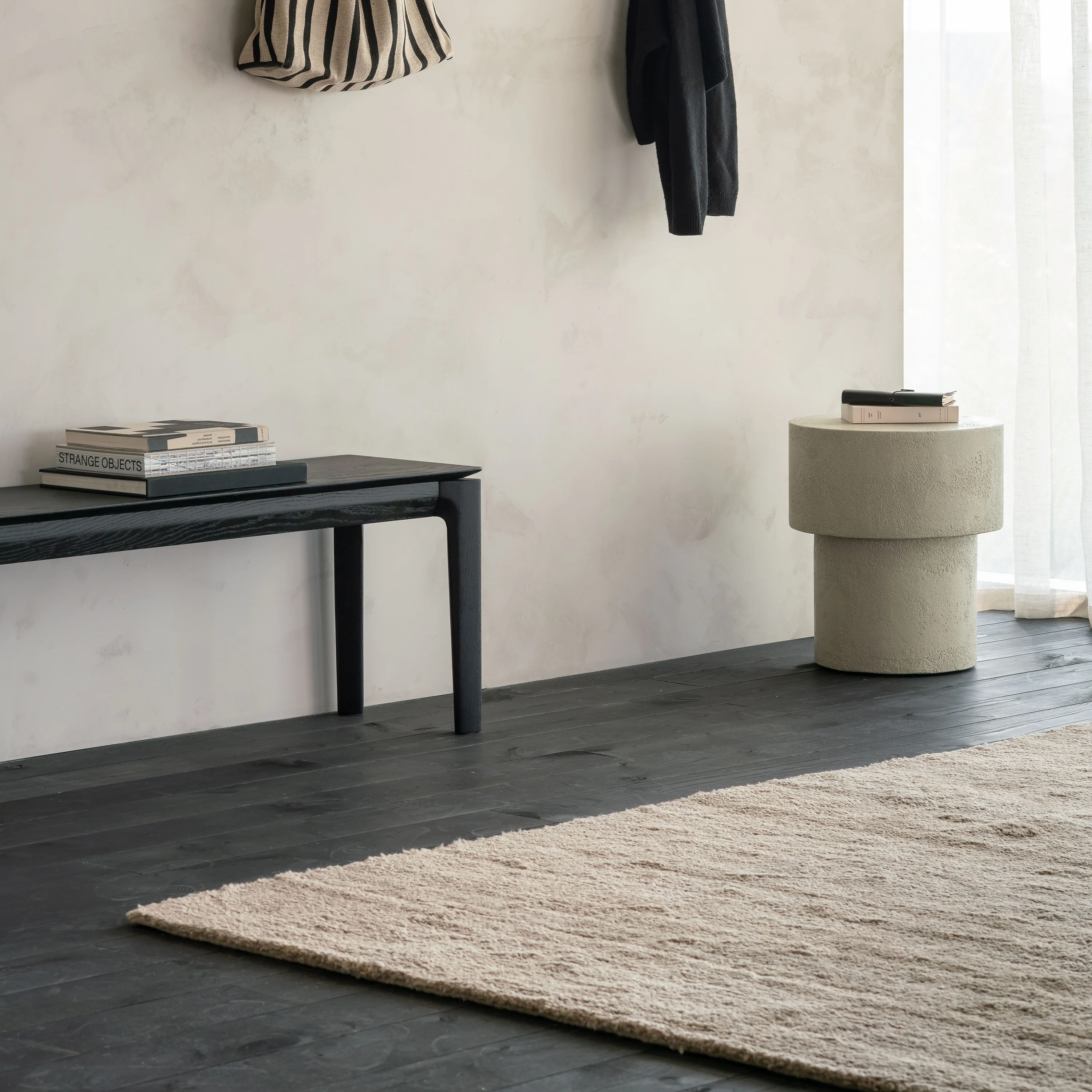 Dunes Rug - Image 25