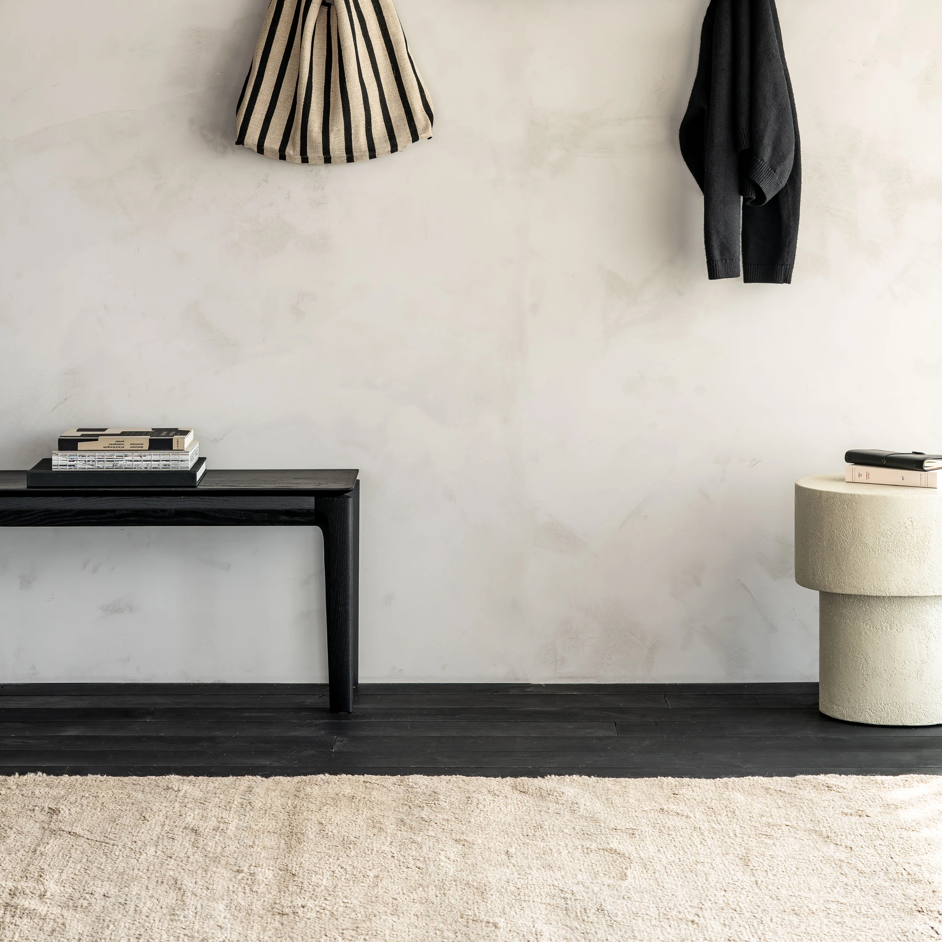 Dunes Rug - Image 26