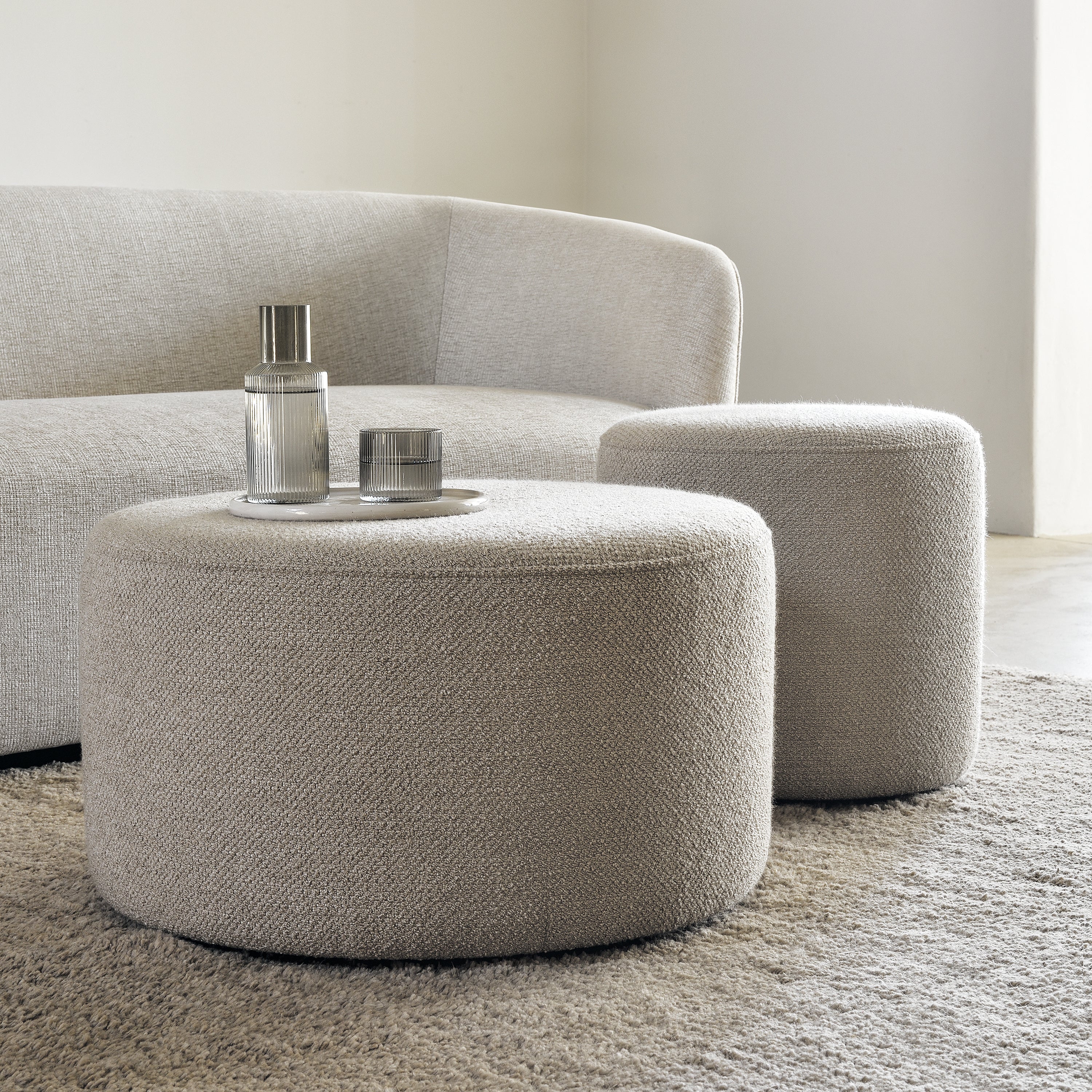 Dunes Rug - Image 7