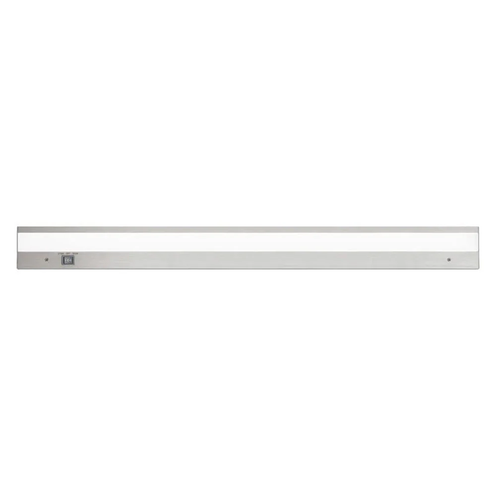 Duo ACLED Dual Color Temp Light Bar - Image 10