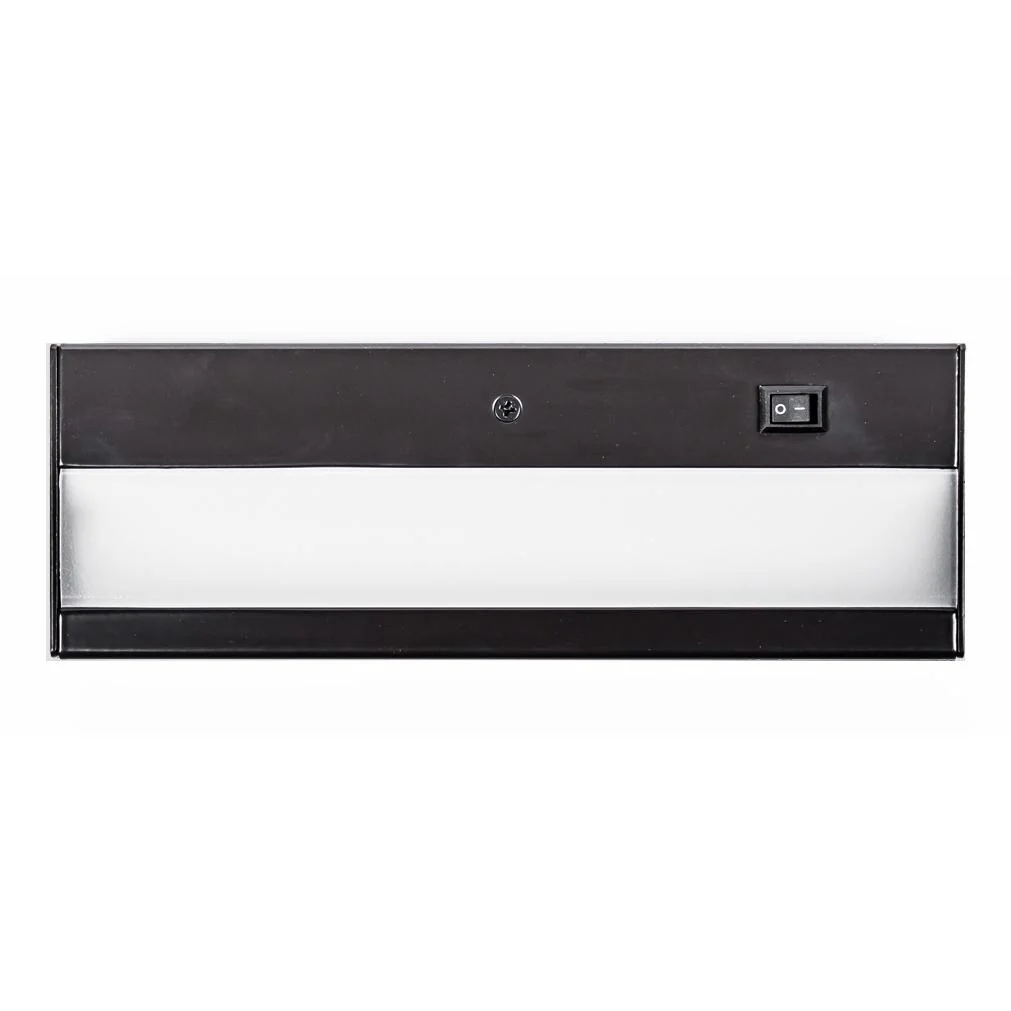 Duo ACLED Dual Color Temp Light Bar - Image 3