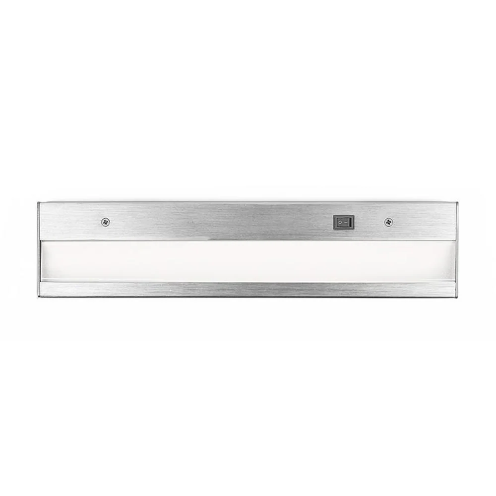 Duo ACLED Dual Color Temp Light Bar - Image 6
