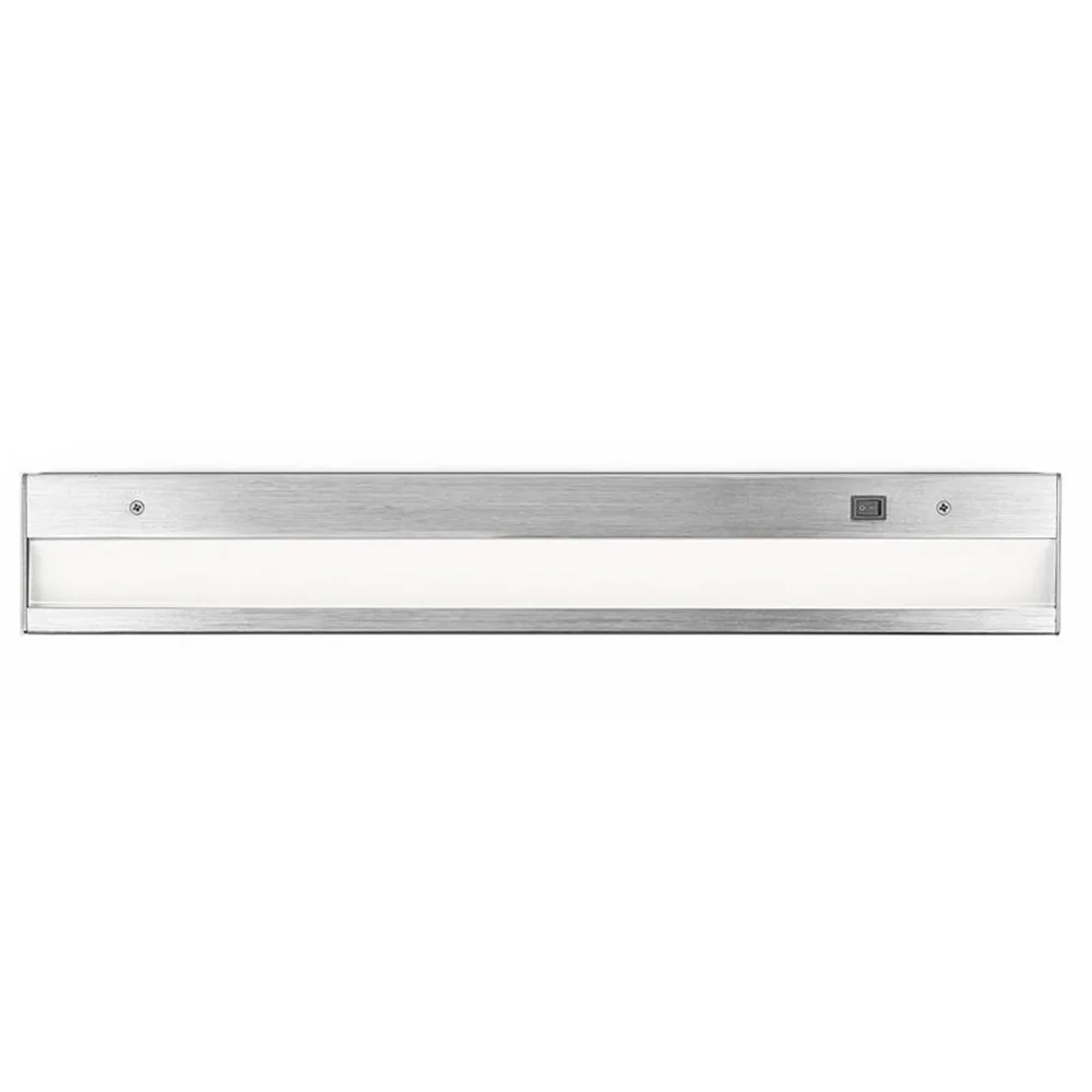 Duo ACLED Dual Color Temp Light Bar - Image 7