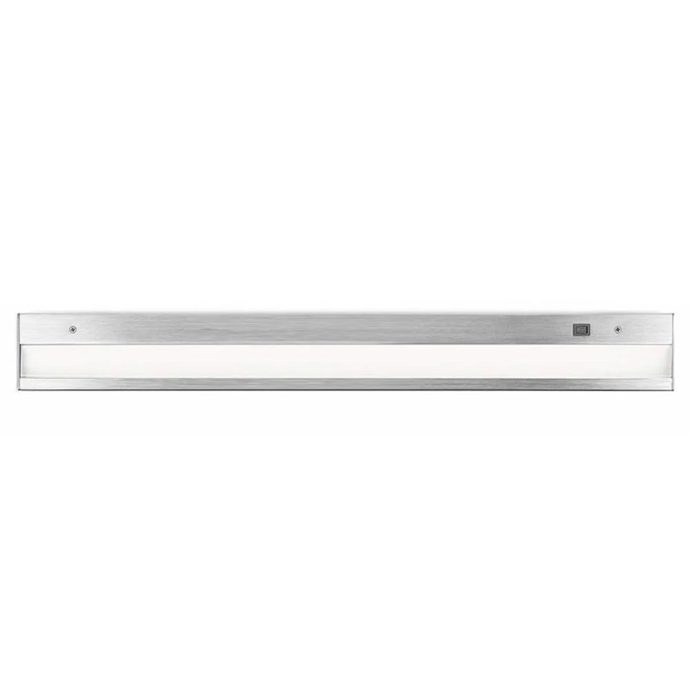 Duo ACLED Dual Color Temp Light Bar - Image 8