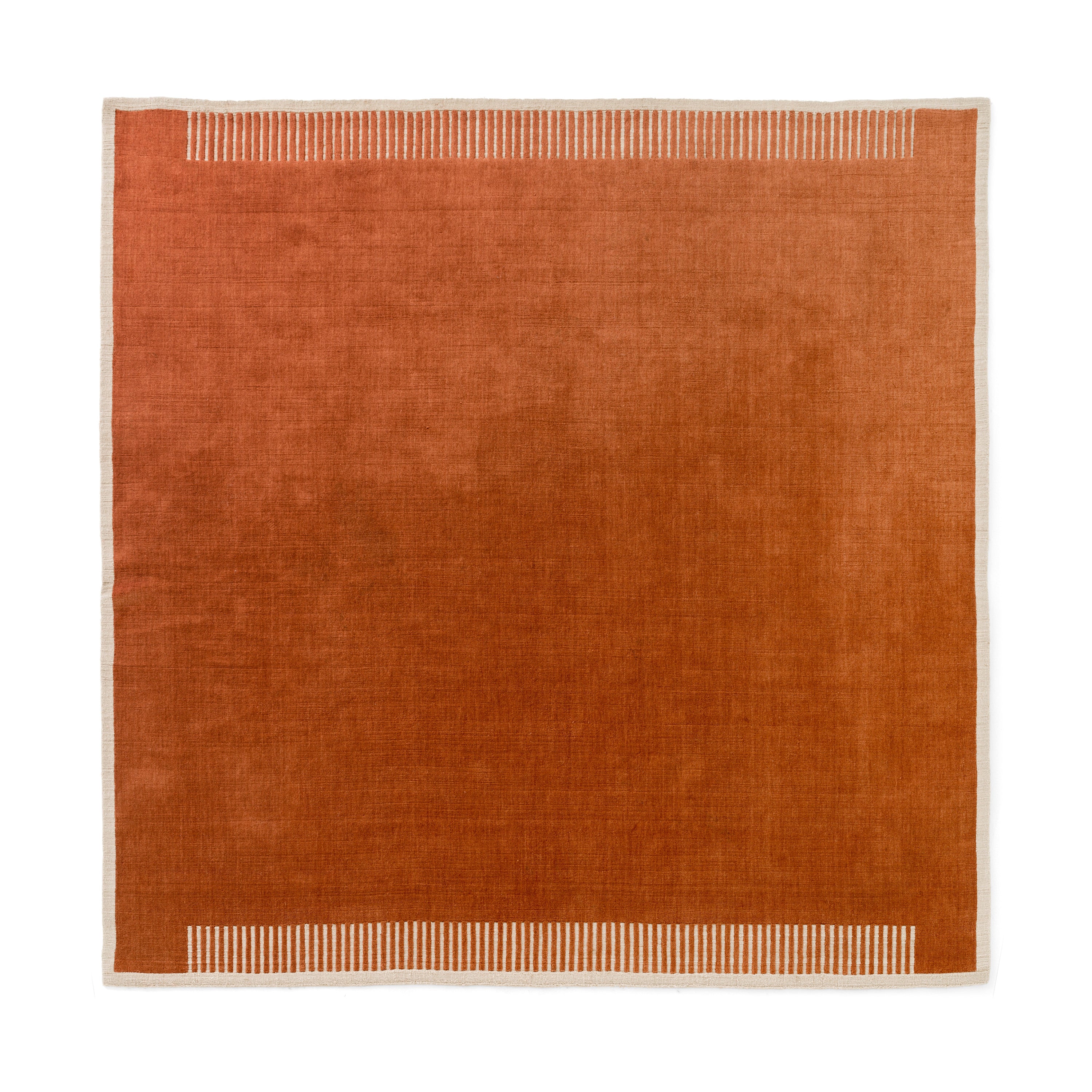 Duomo Square Rug - Image 4