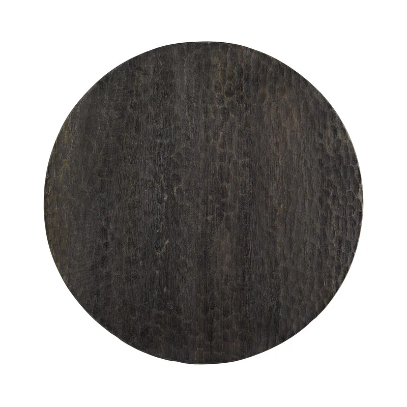 Dustin Accent Table - Image 4