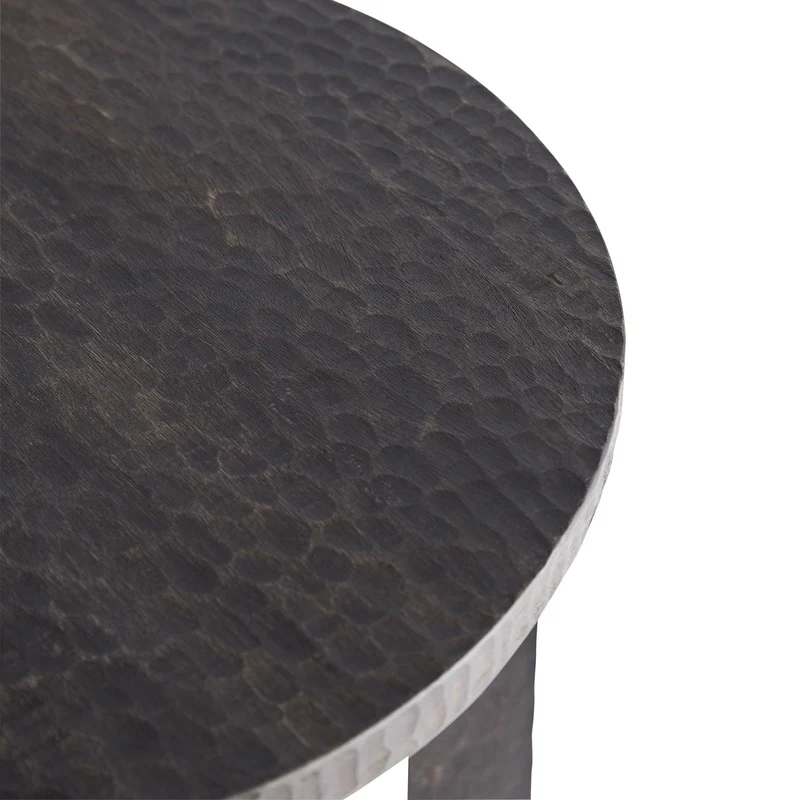 Dustin Accent Table - Image 5
