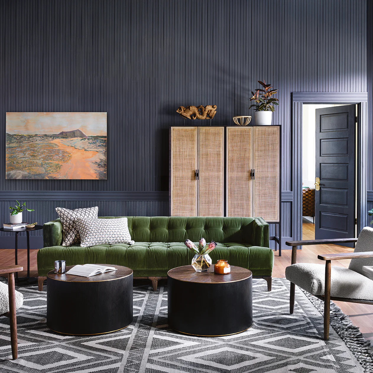 Dylan Sofa - Image 10