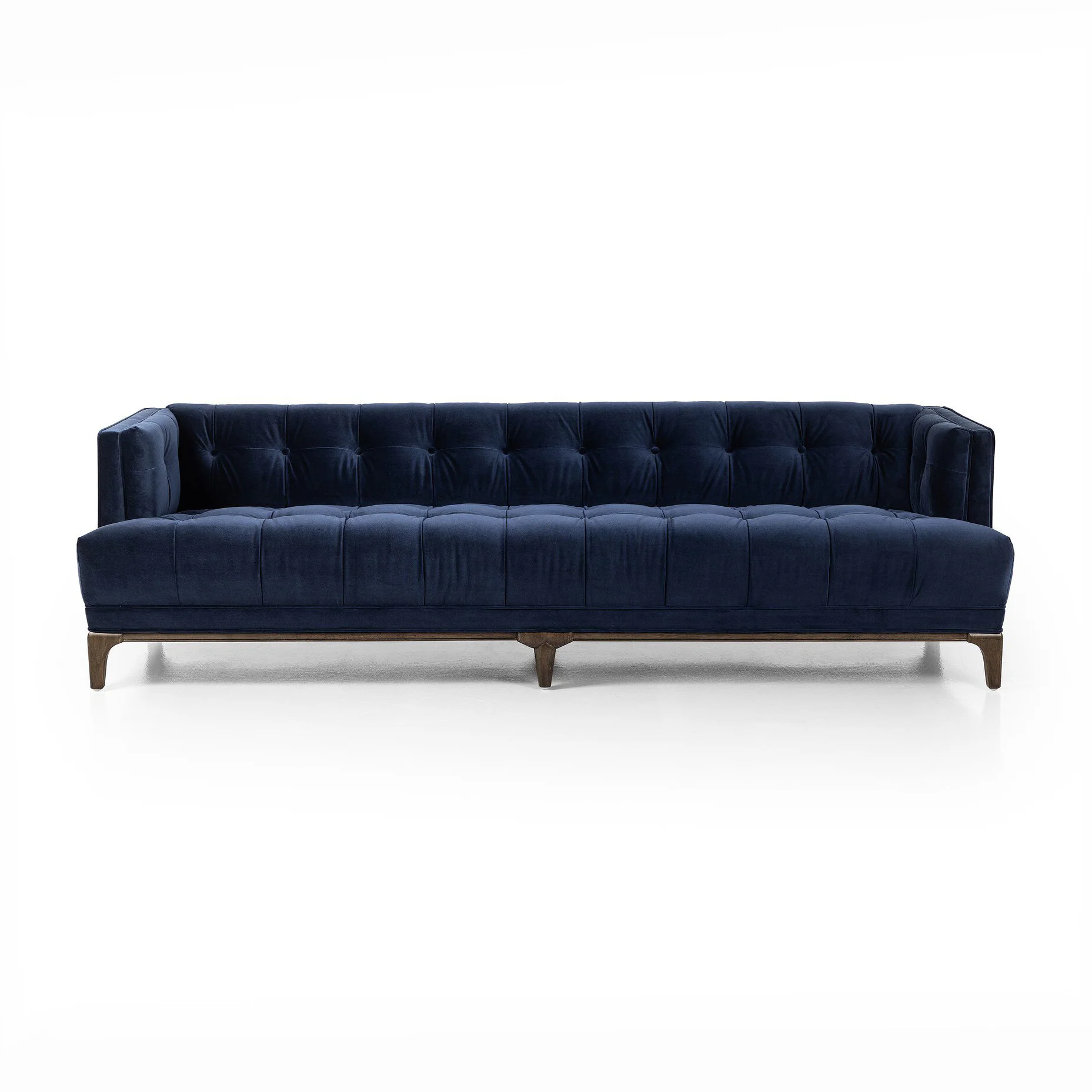 Dylan Sofa - Image 16