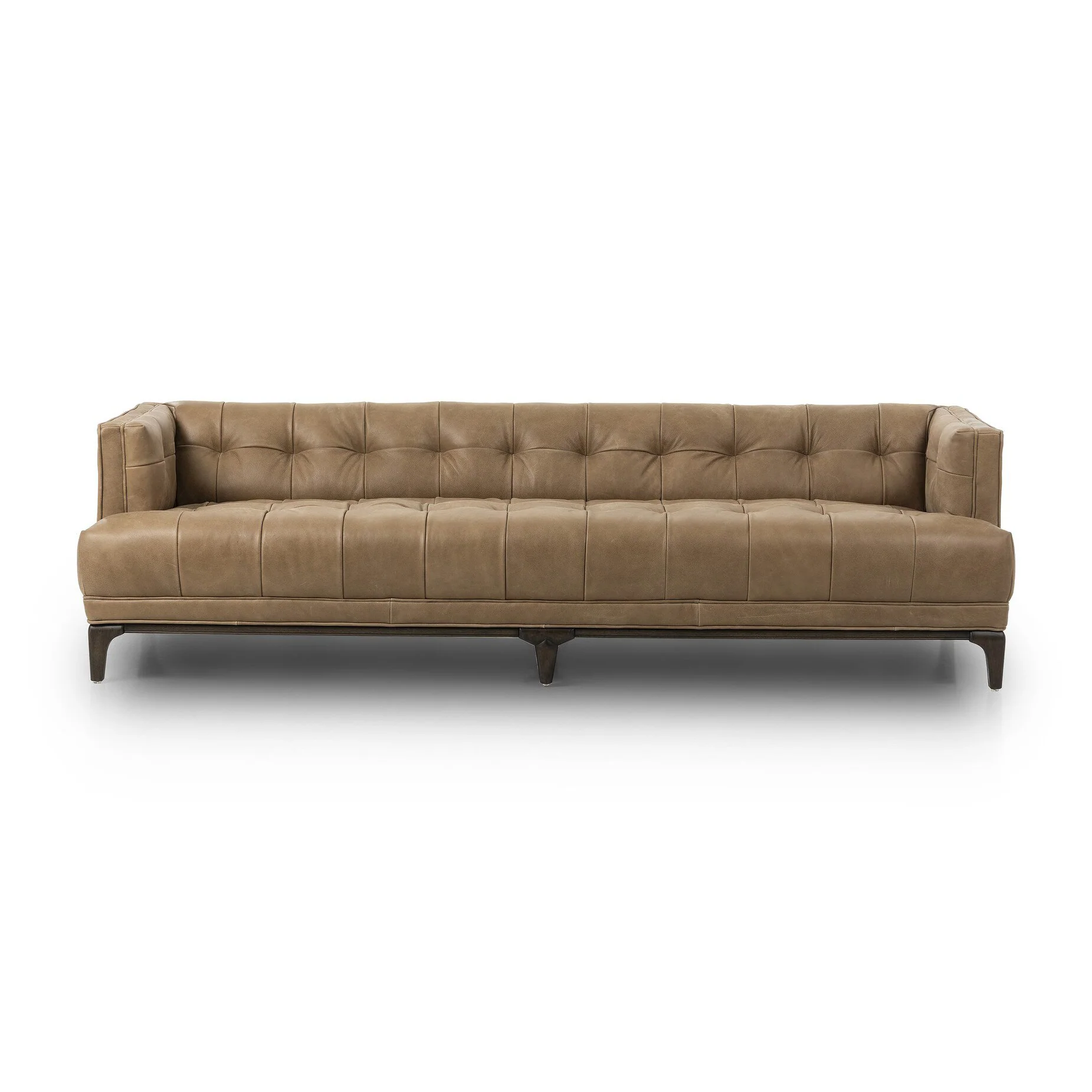 Dylan Sofa - Image 19