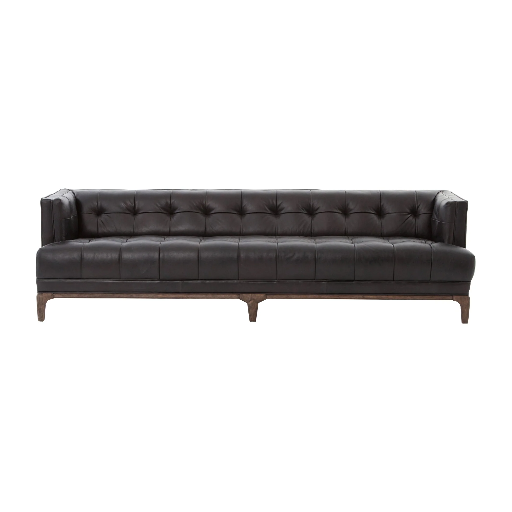 Dylan Sofa - Image 2