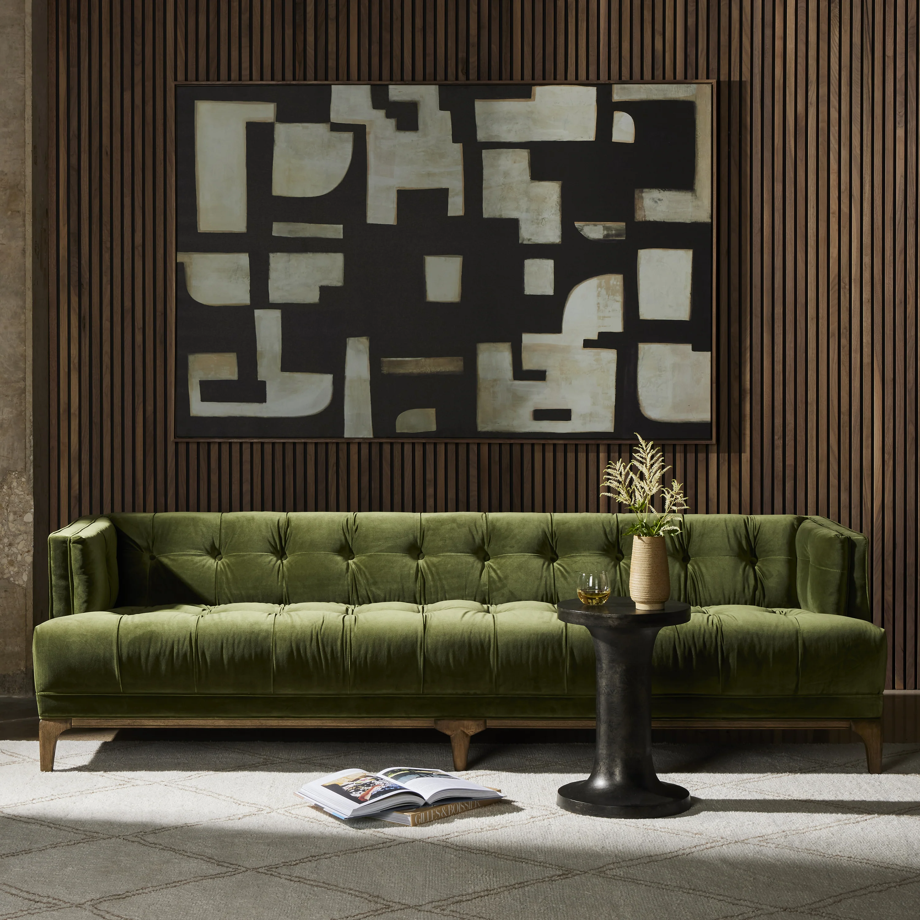 Dylan Sofa - Image 3