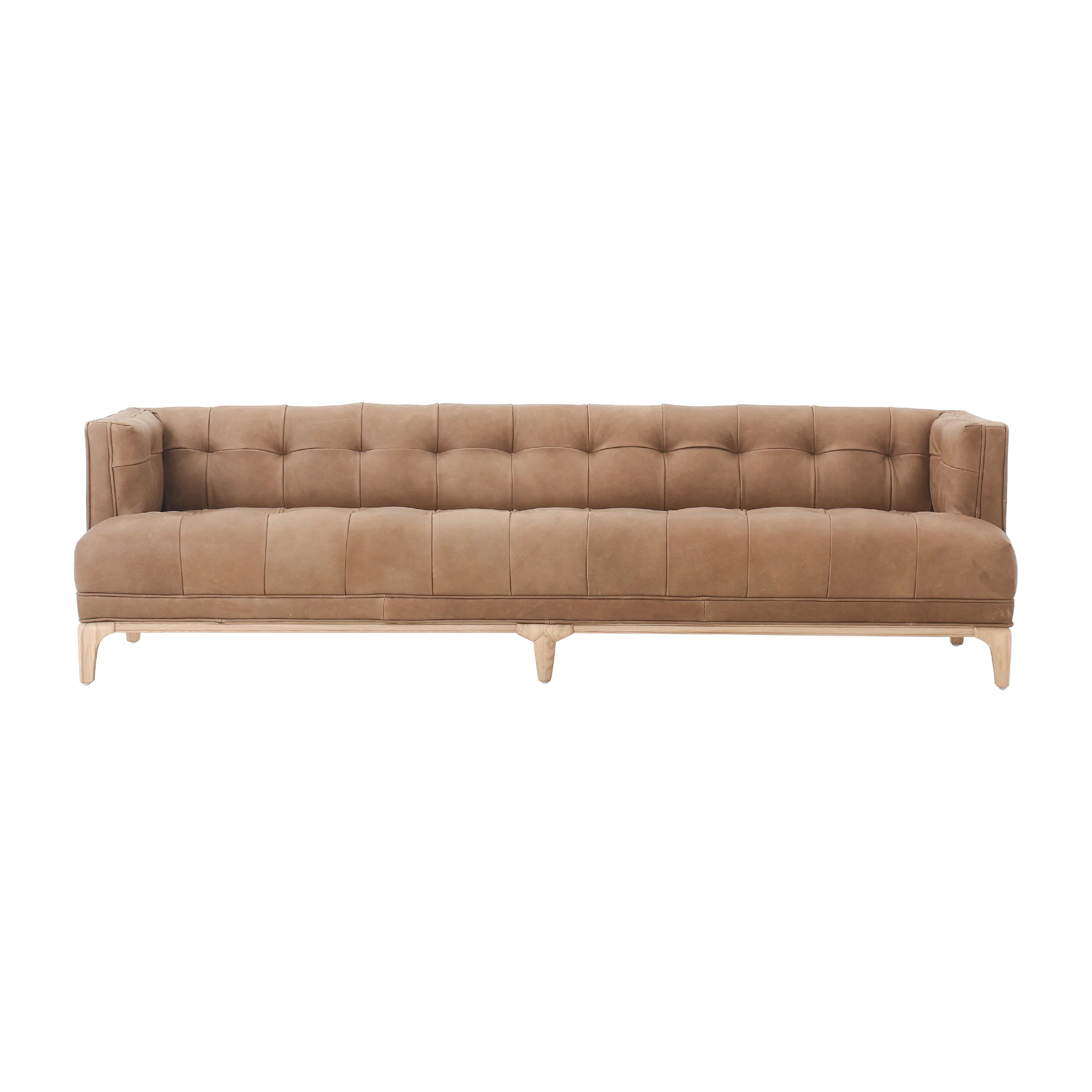 Dylan Sofa - Image 5