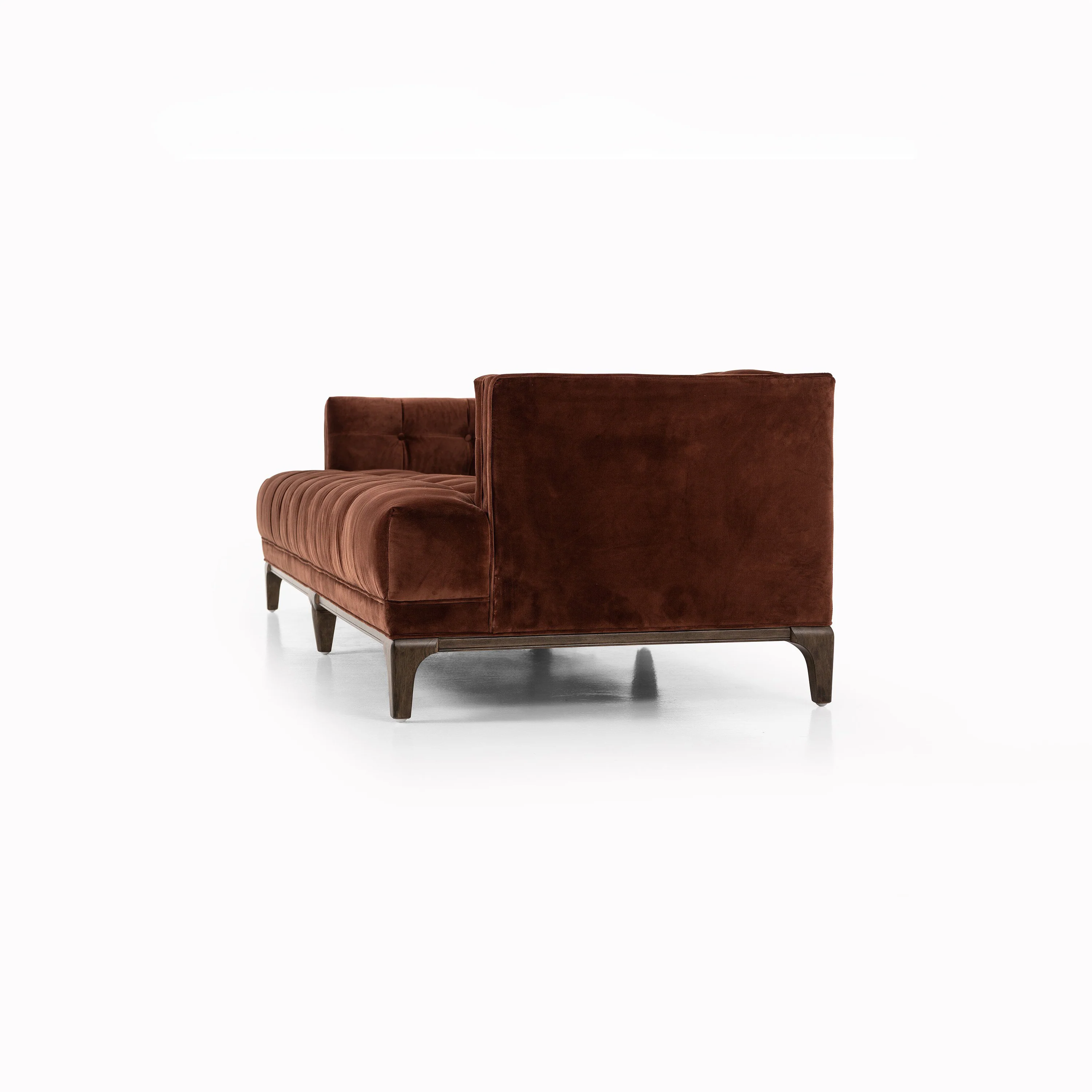Dylan Sofa - Image 7