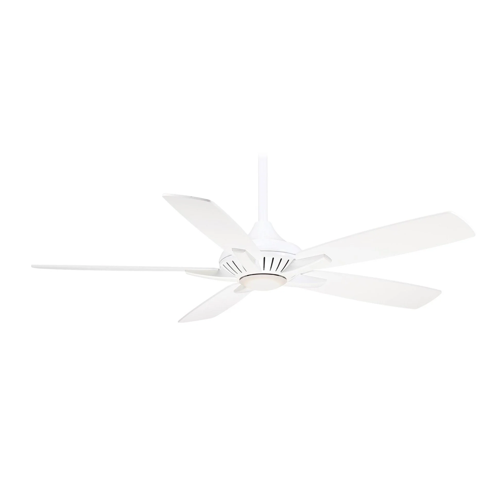 Dyno Ceiling Fan with Light - Image 4