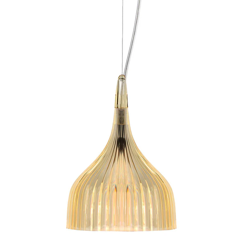 E Pendant Light - Image 11