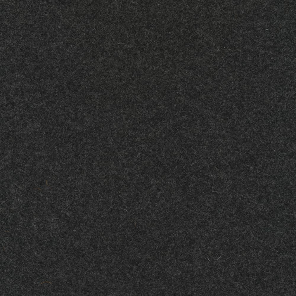 E005 Embrace Armchair - Image 25