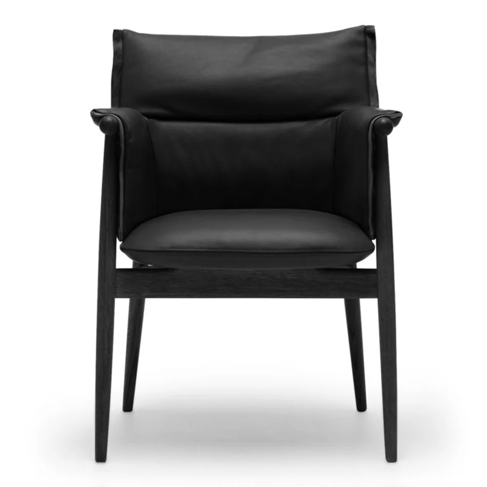 E005 Embrace Armchair - Image 3