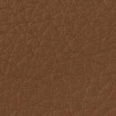 E005 Embrace Armchair - Image 33