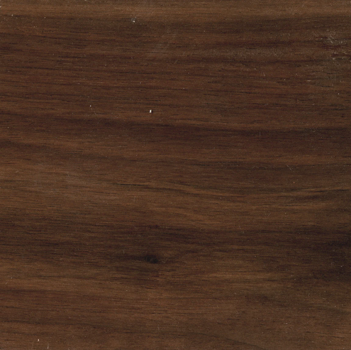 E005 Embrace Armchair - Image 35