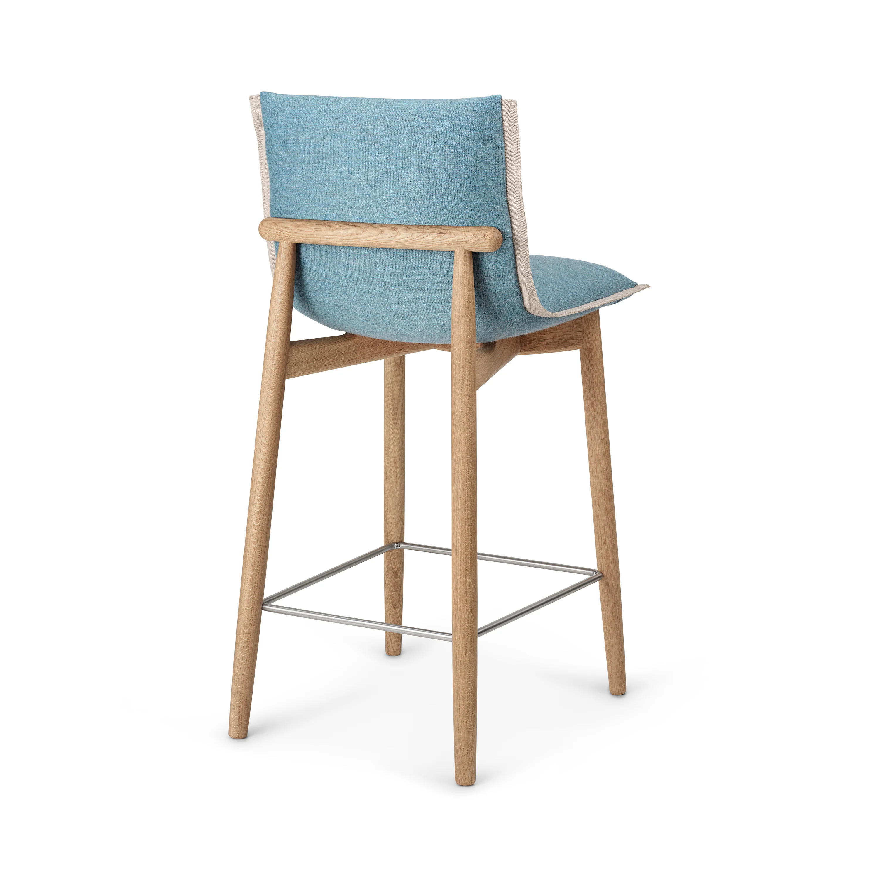 E006/E007 Embrace Stool - Image 11