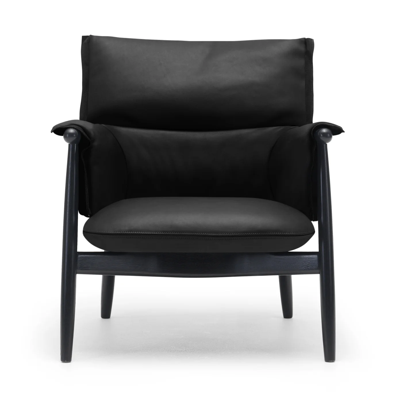 E015 Embrace Lounge Chair - Image 15
