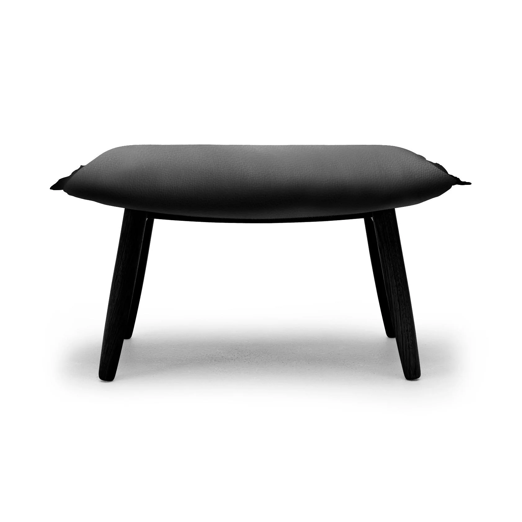 E016 Embrace Footstool - Image 22