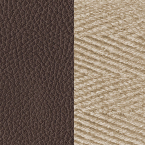 E016 Embrace Footstool - Image 3