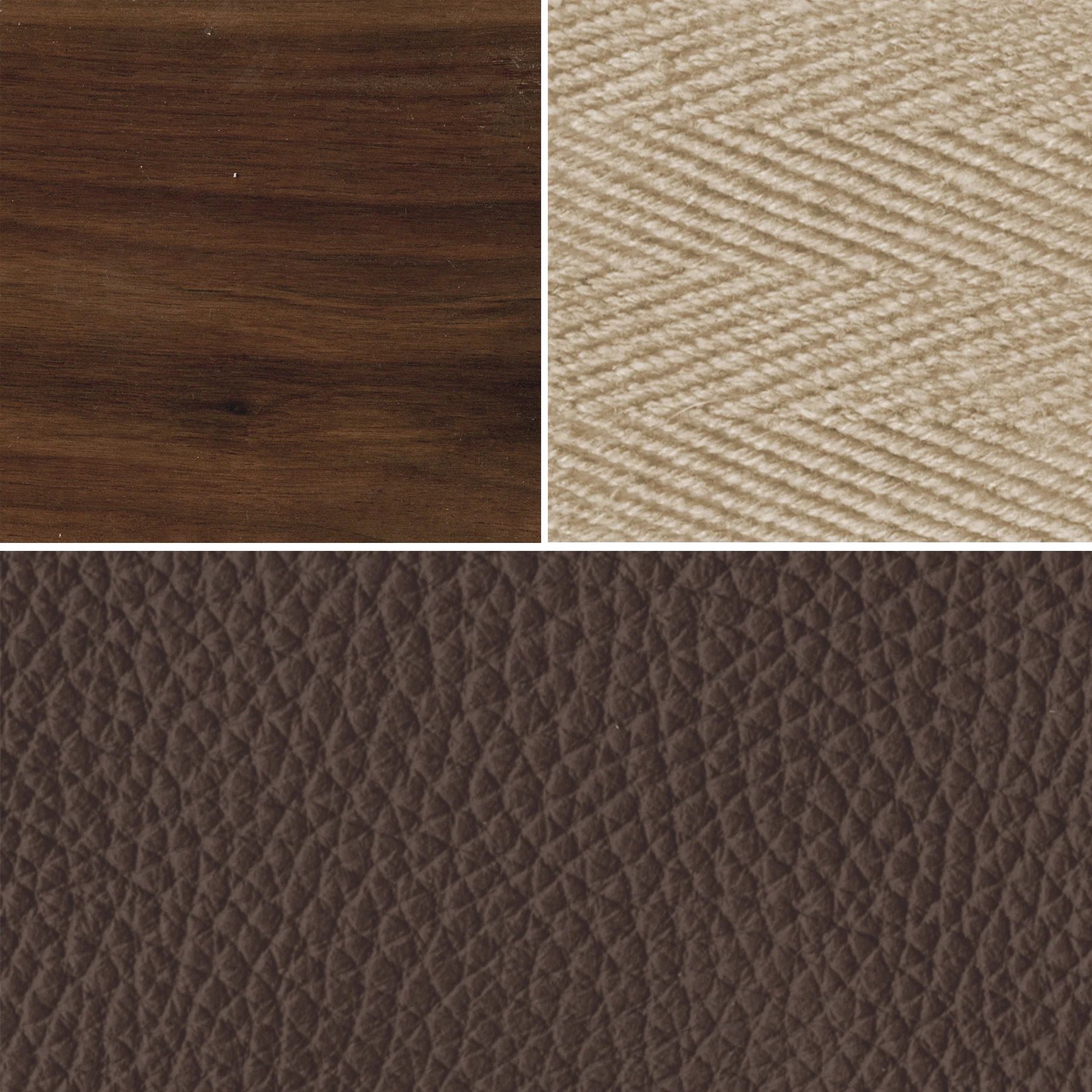 E016 Embrace Footstool - Image 30