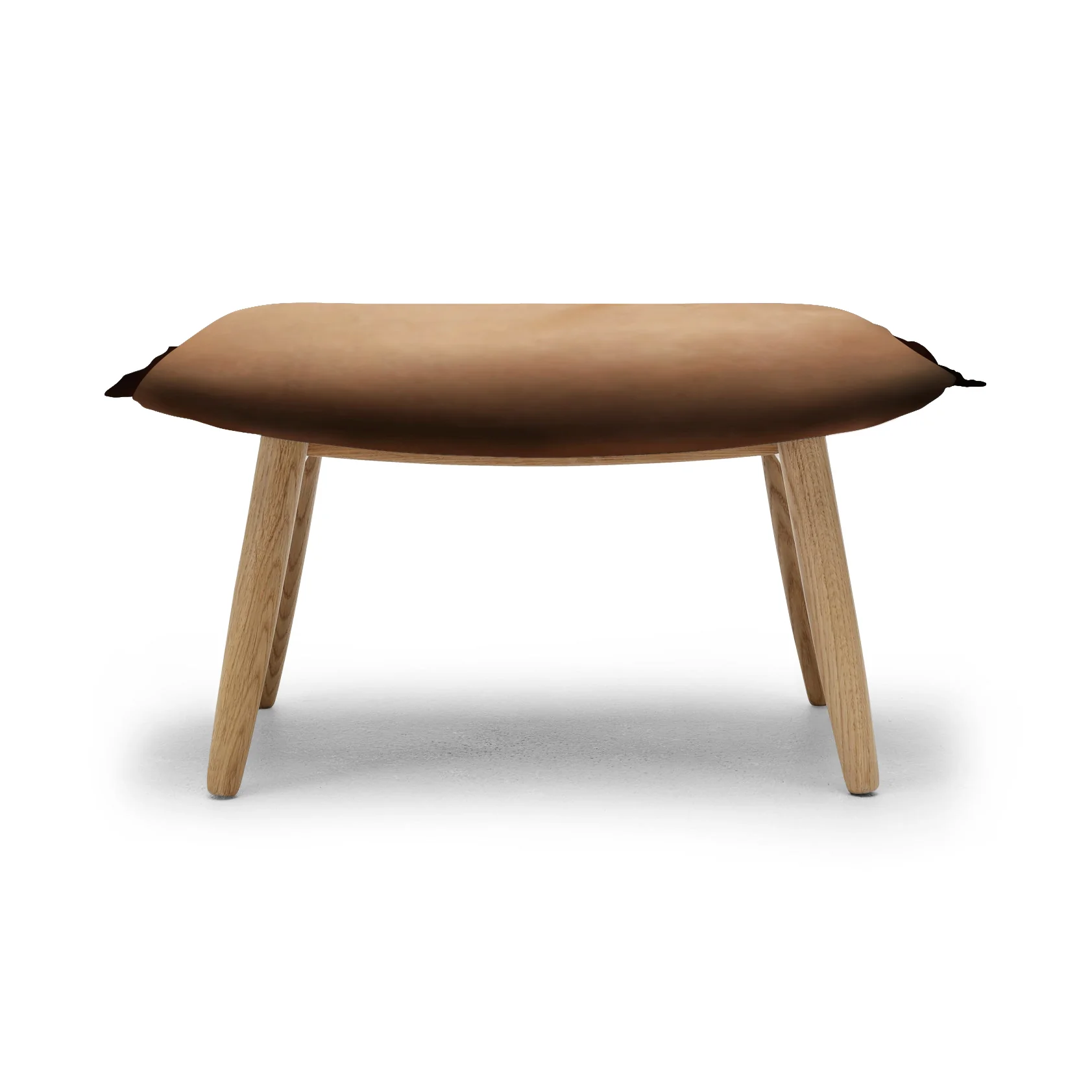 E016 Embrace Footstool - Image 33