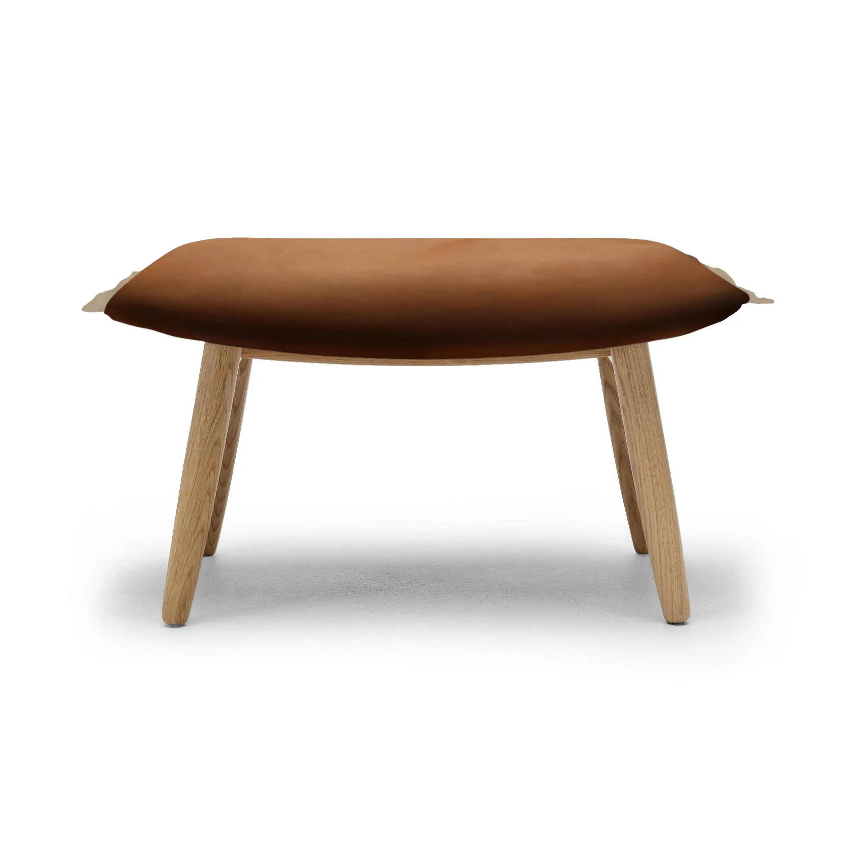 E016 Embrace Footstool - Image 40