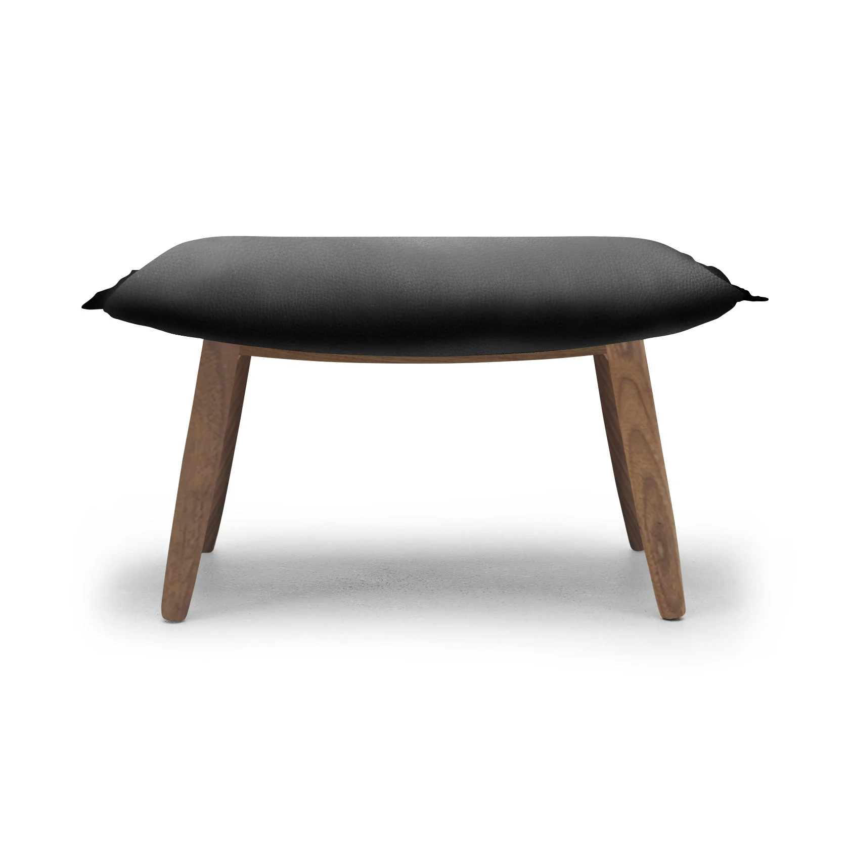 E016 Embrace Footstool - Image 48