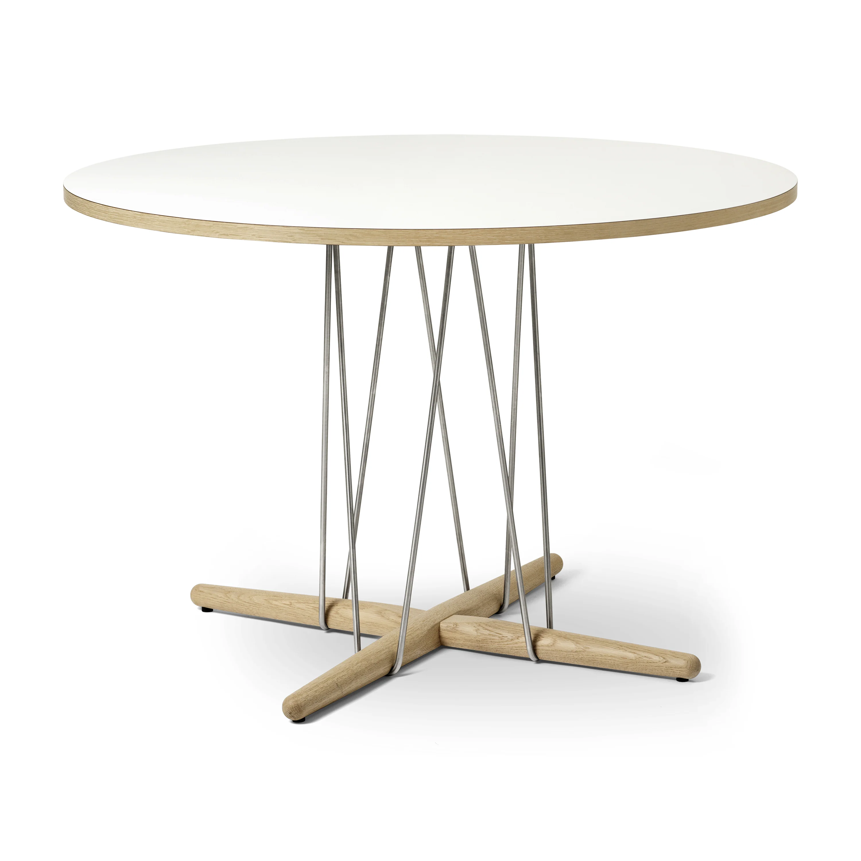 E020 Embrace Dining Table - Image 7