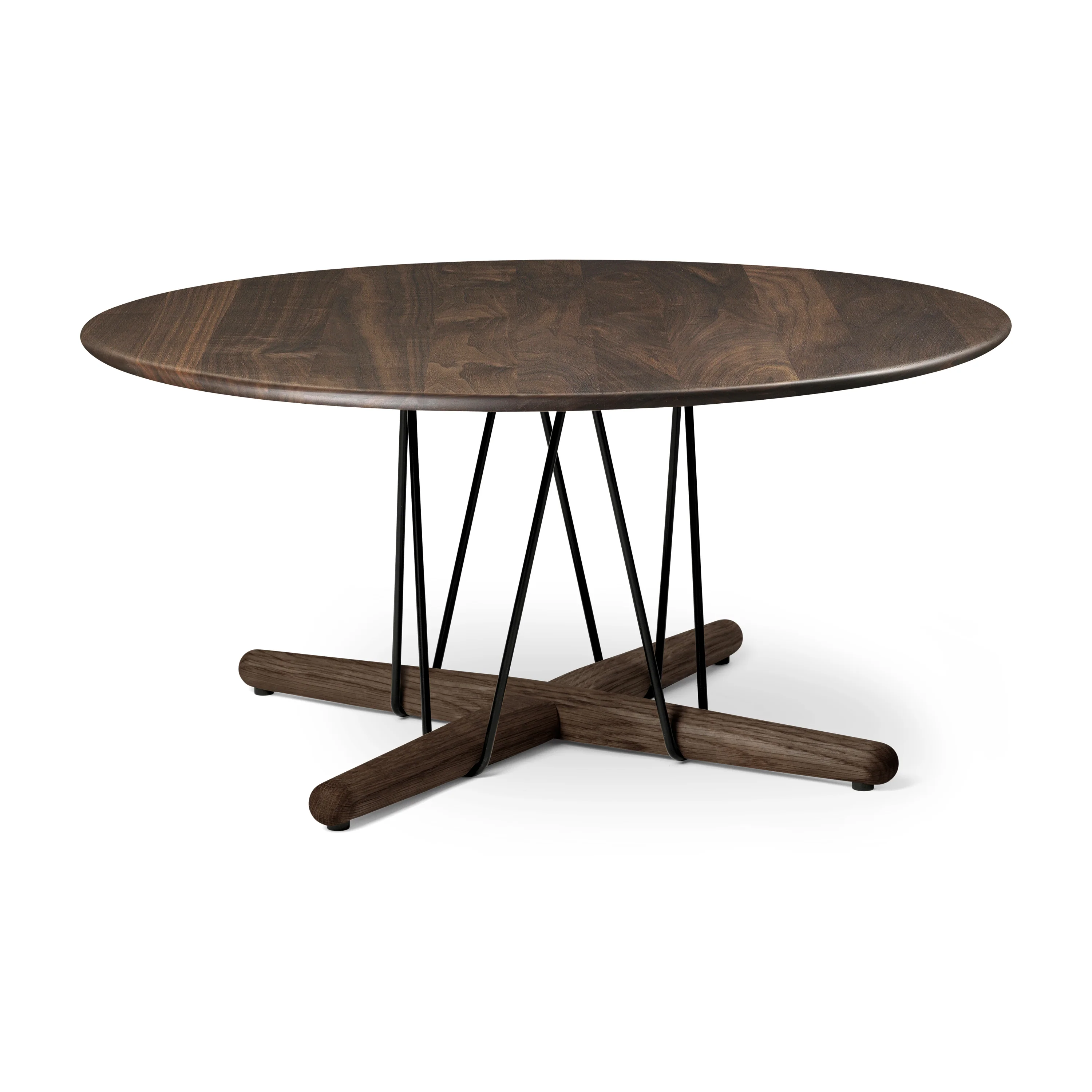 E021 Embrace Lounge/Coffee Table - Image 10