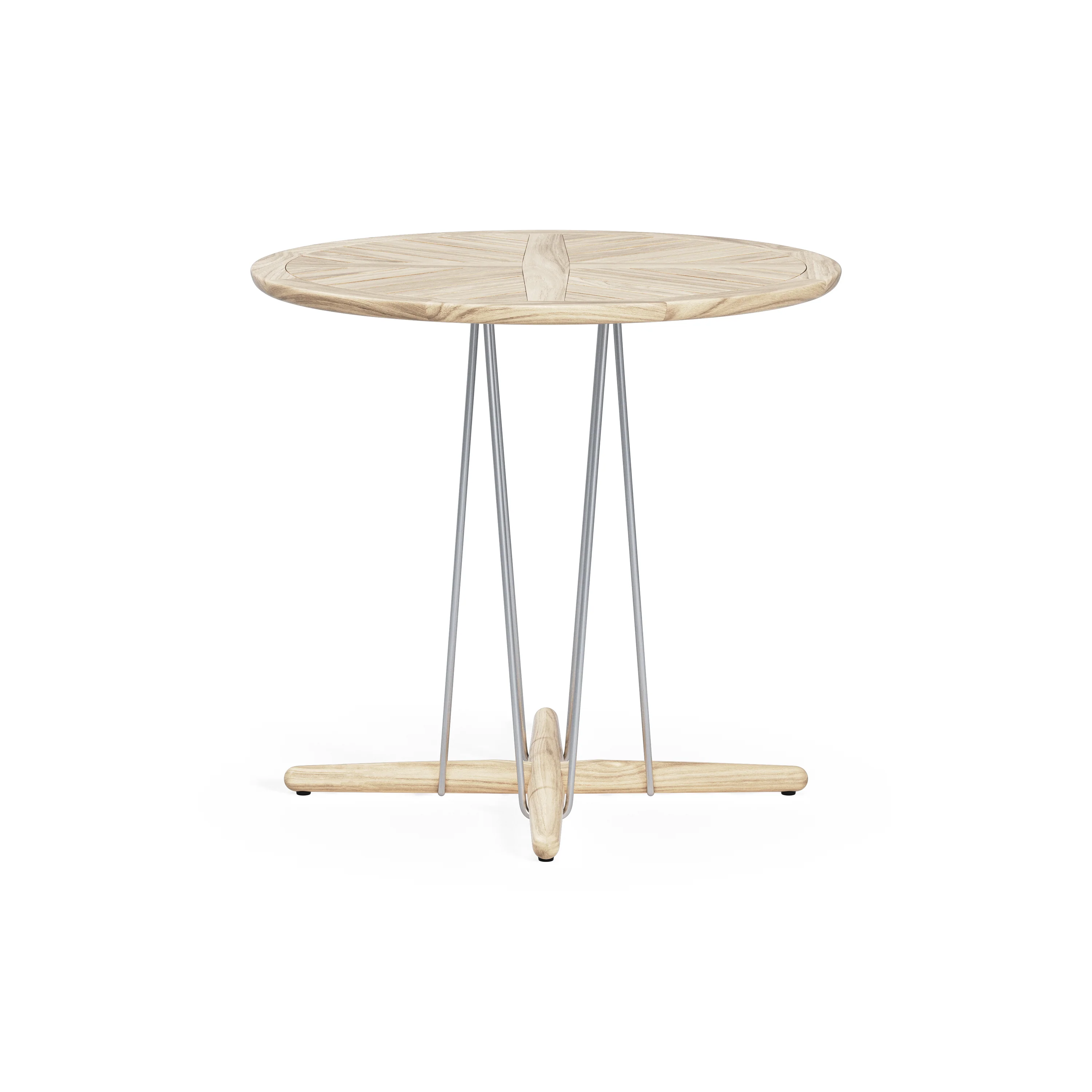 E022 Embrace Outdoor Dining Table - Image 4