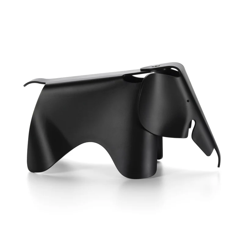 Eames Elephant - Image 15