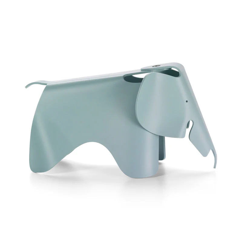 Eames Elephant - Image 16