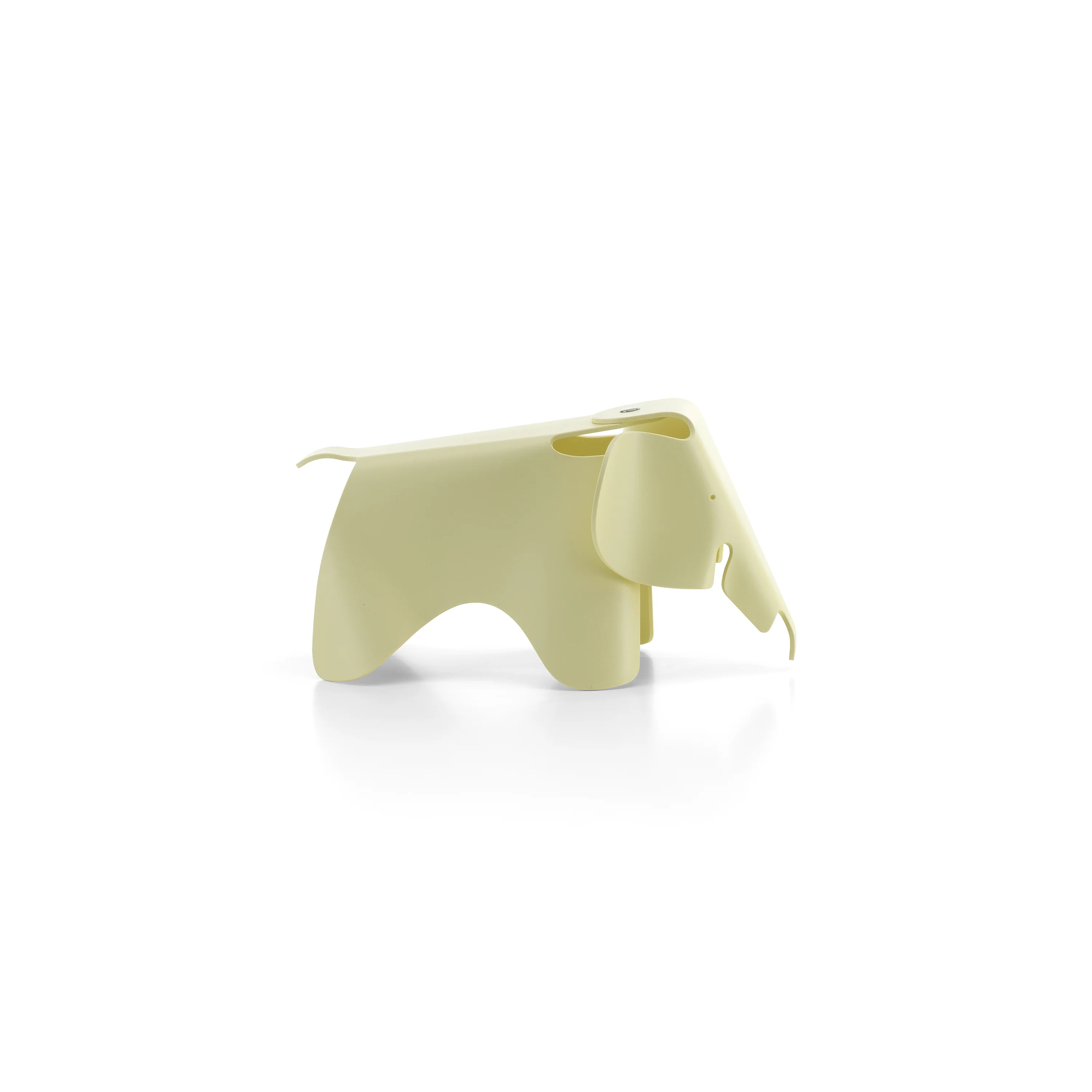 Eames Elephant - Image 2
