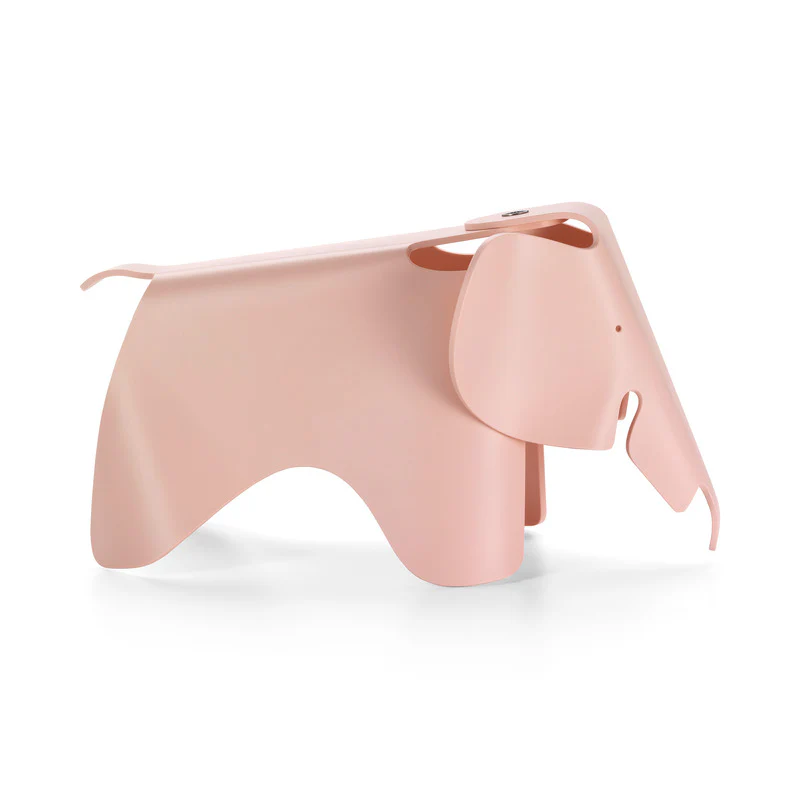 Eames Elephant - Image 21