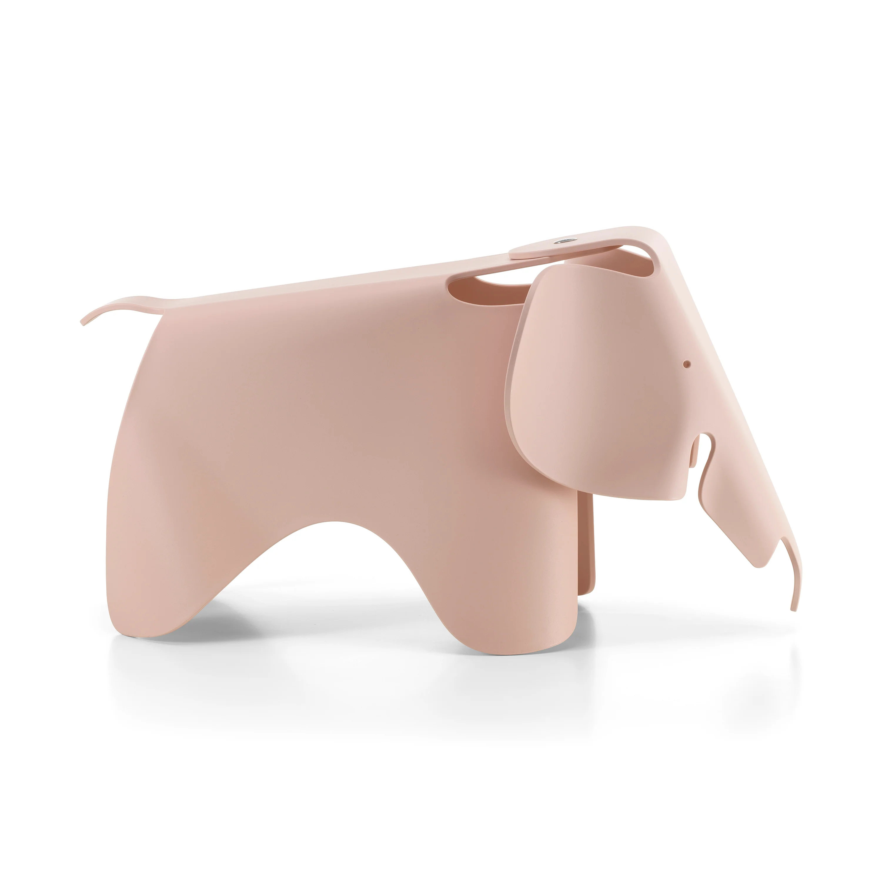 Eames Elephant - Image 40