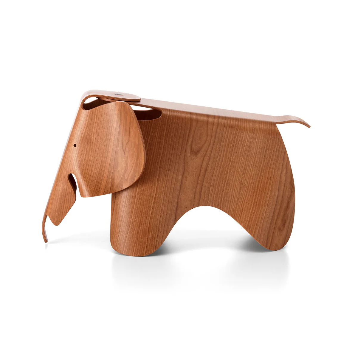 Eames Elephant Plywood - Image 9