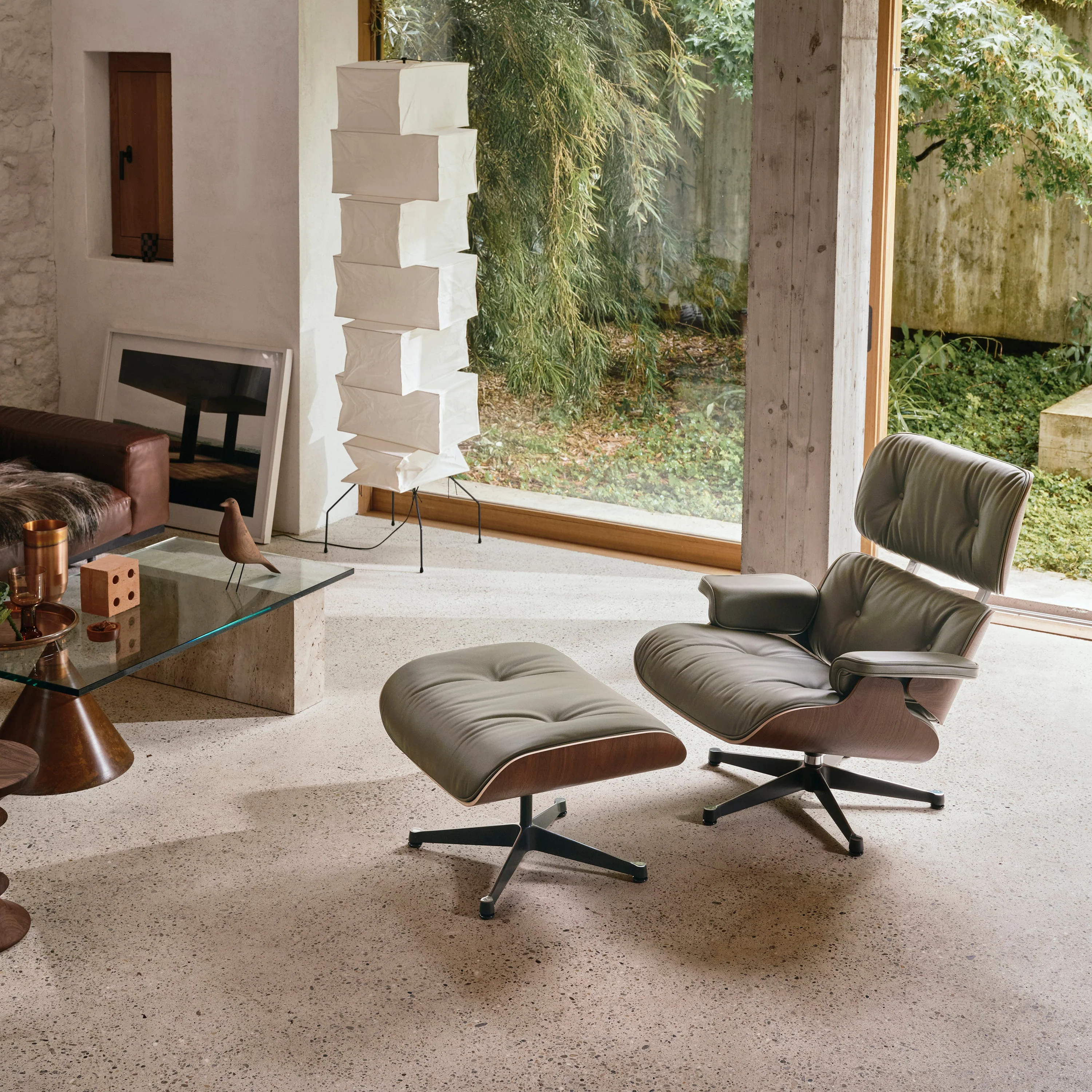 Eames House Bird - Image 12
