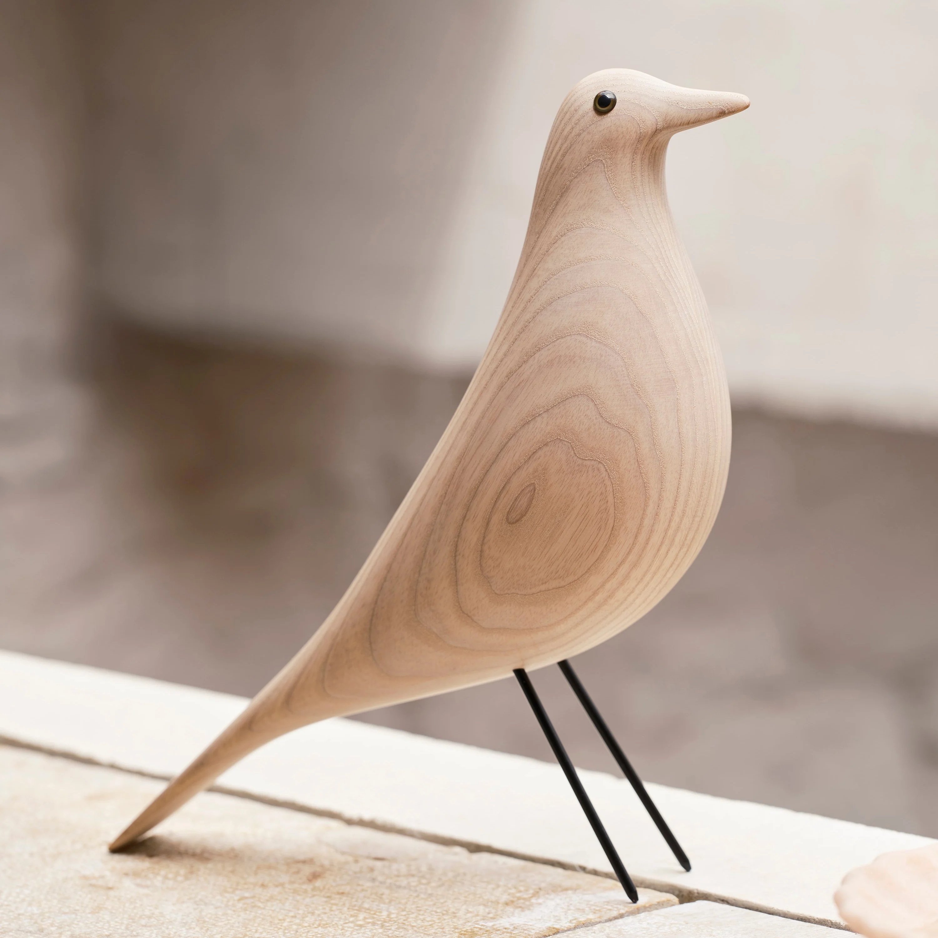 Eames House Bird - Image 5