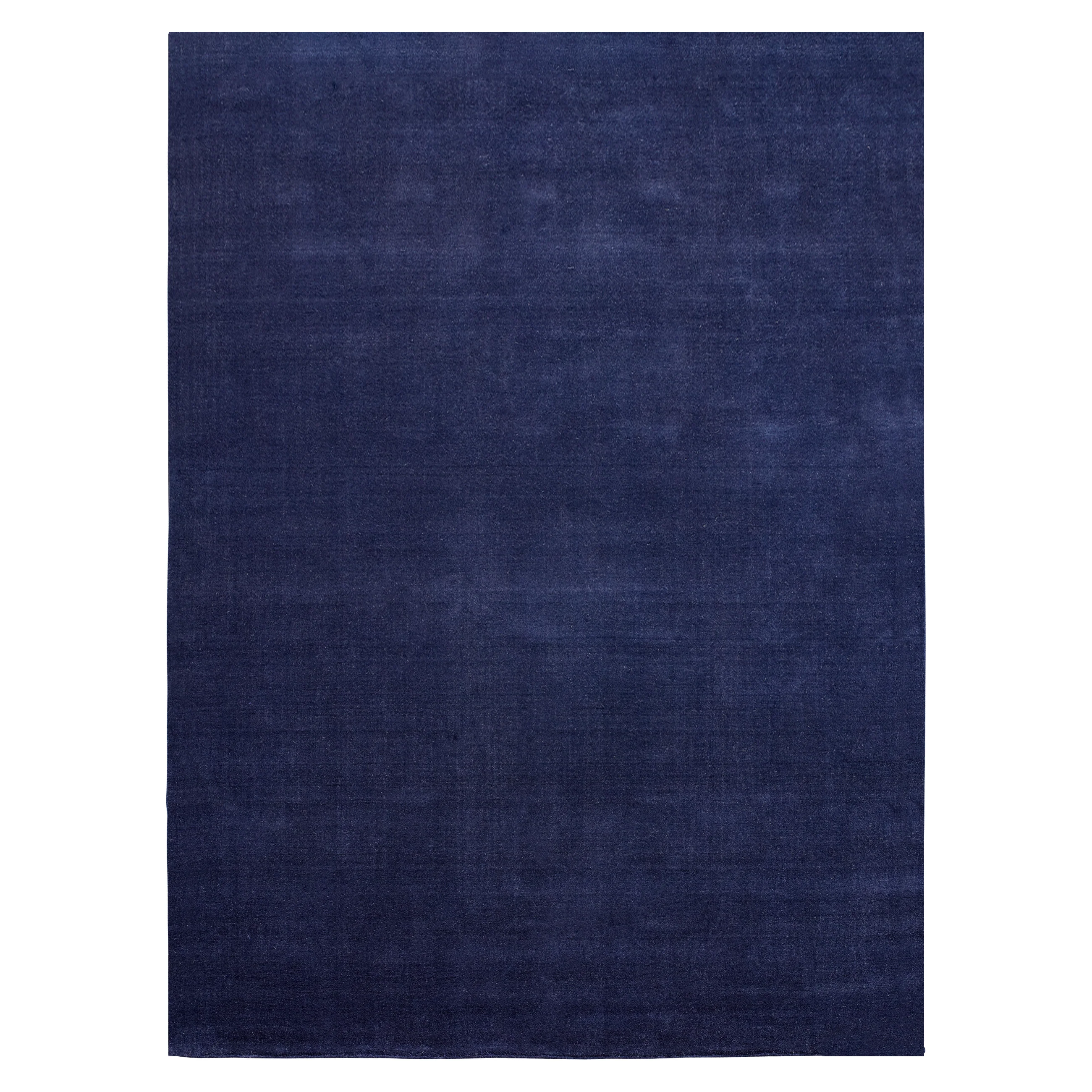 Earth Bamboo Rug - Image 10