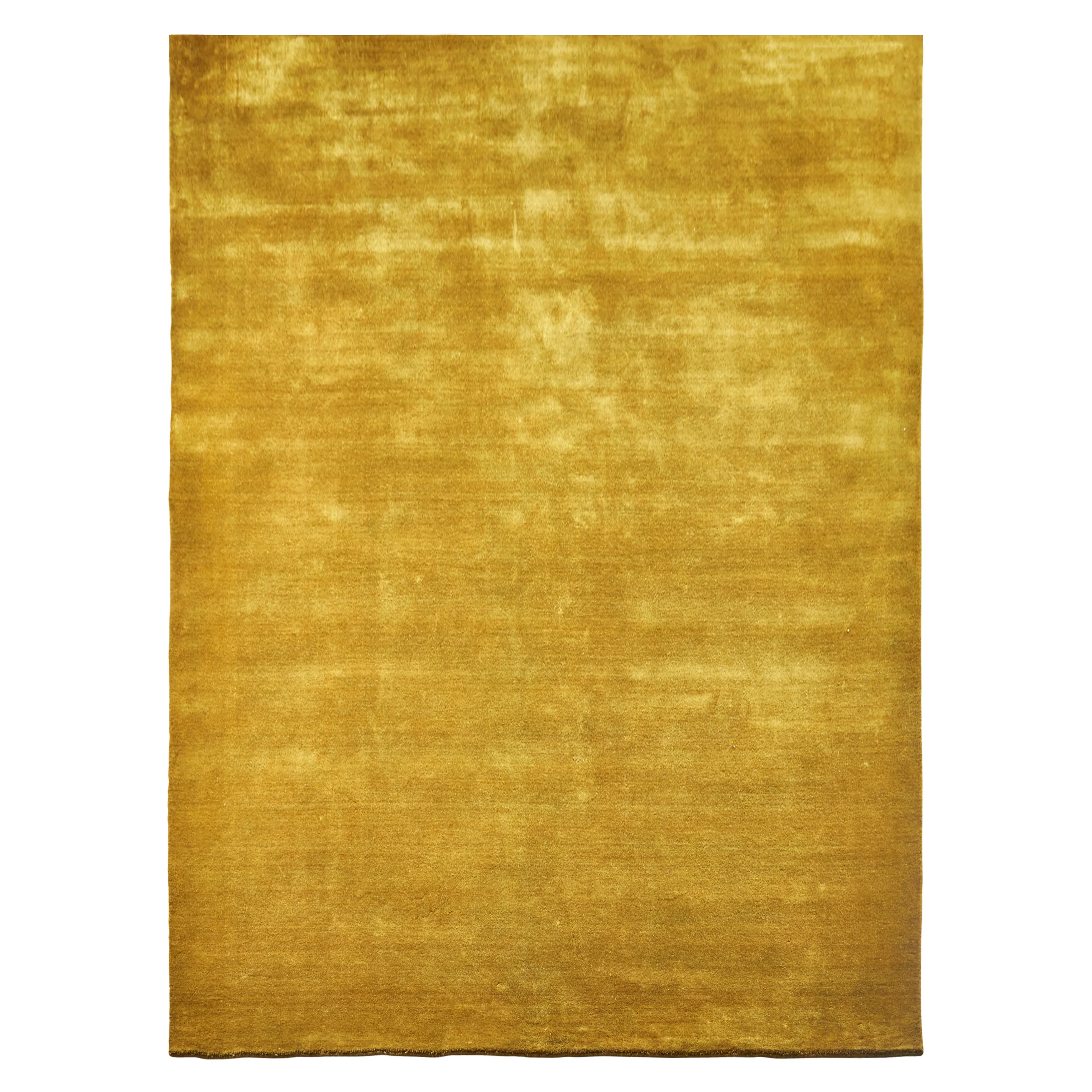 Earth Bamboo Rug - Image 6
