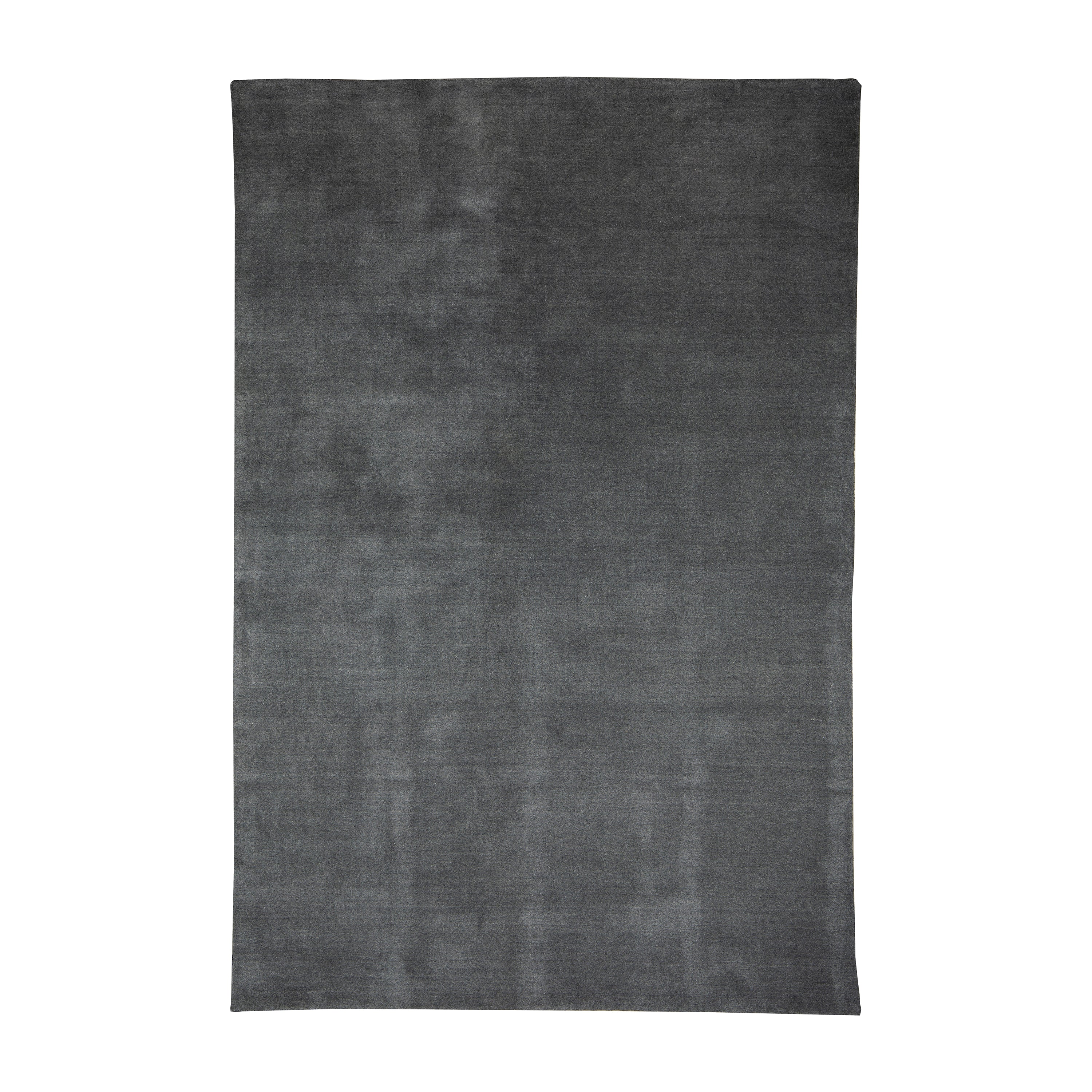 Earth Natural Rug - Image 16