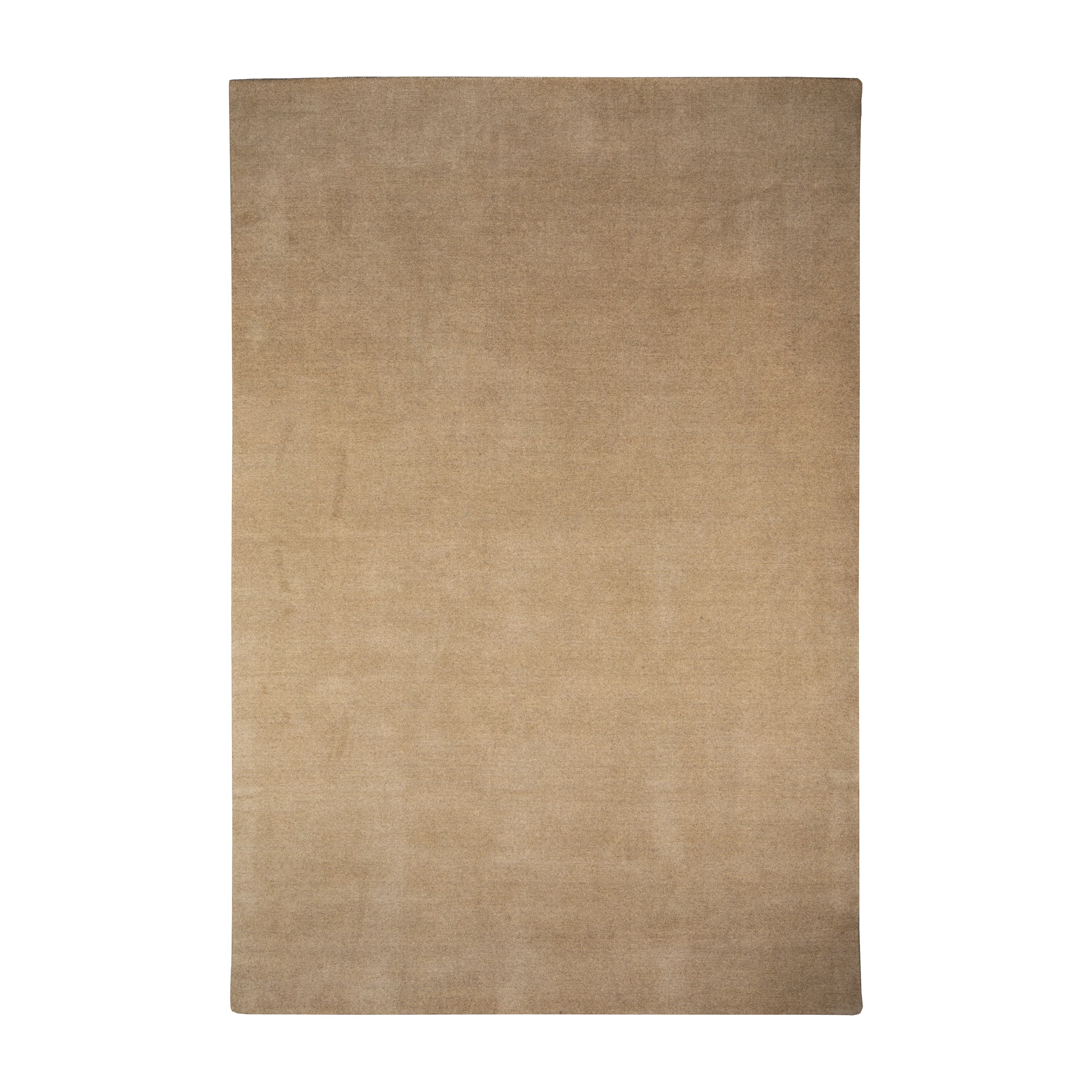 Earth Natural Rug - Image 17