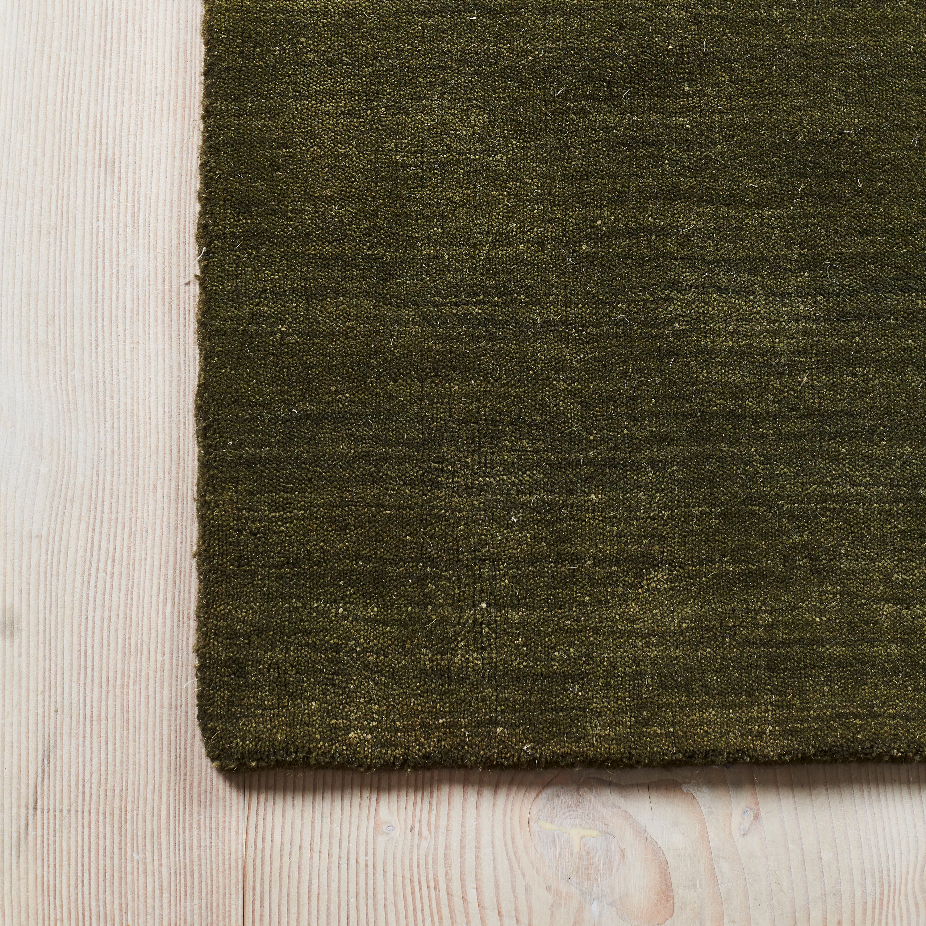 Earth Rug - Image 9